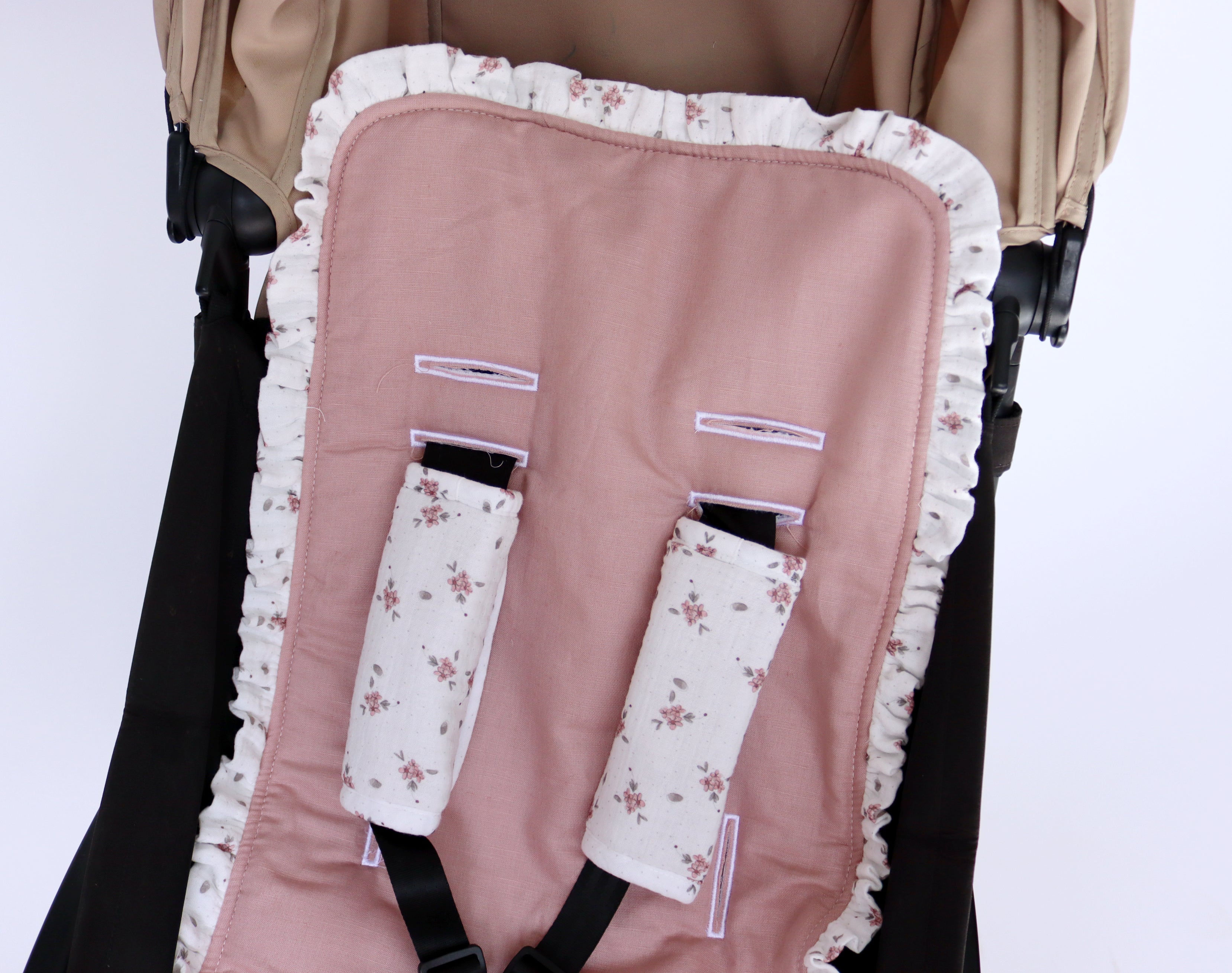 Colchoneta silla ligera VEGA