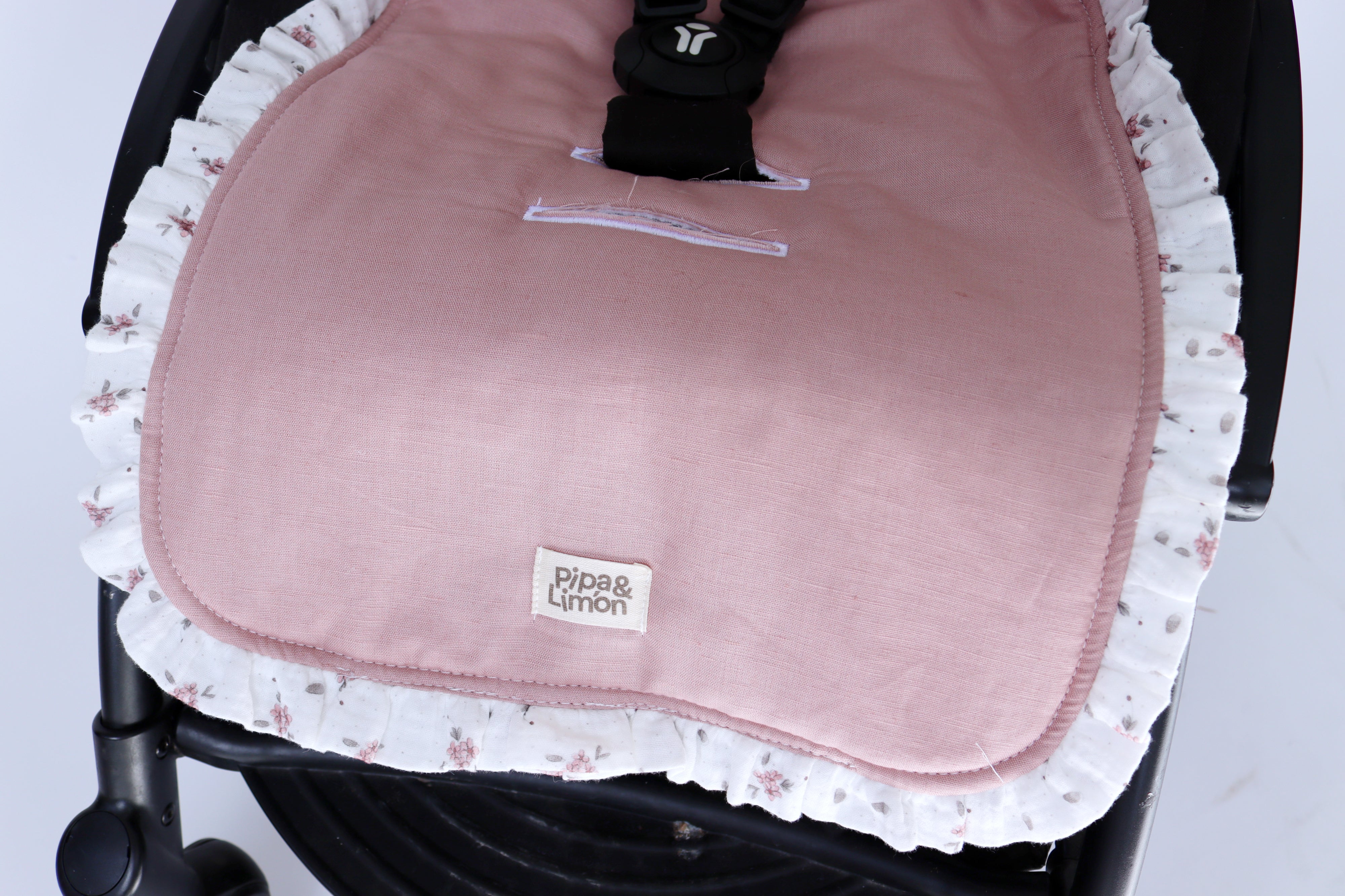 Colchoneta silla ligera VEGA