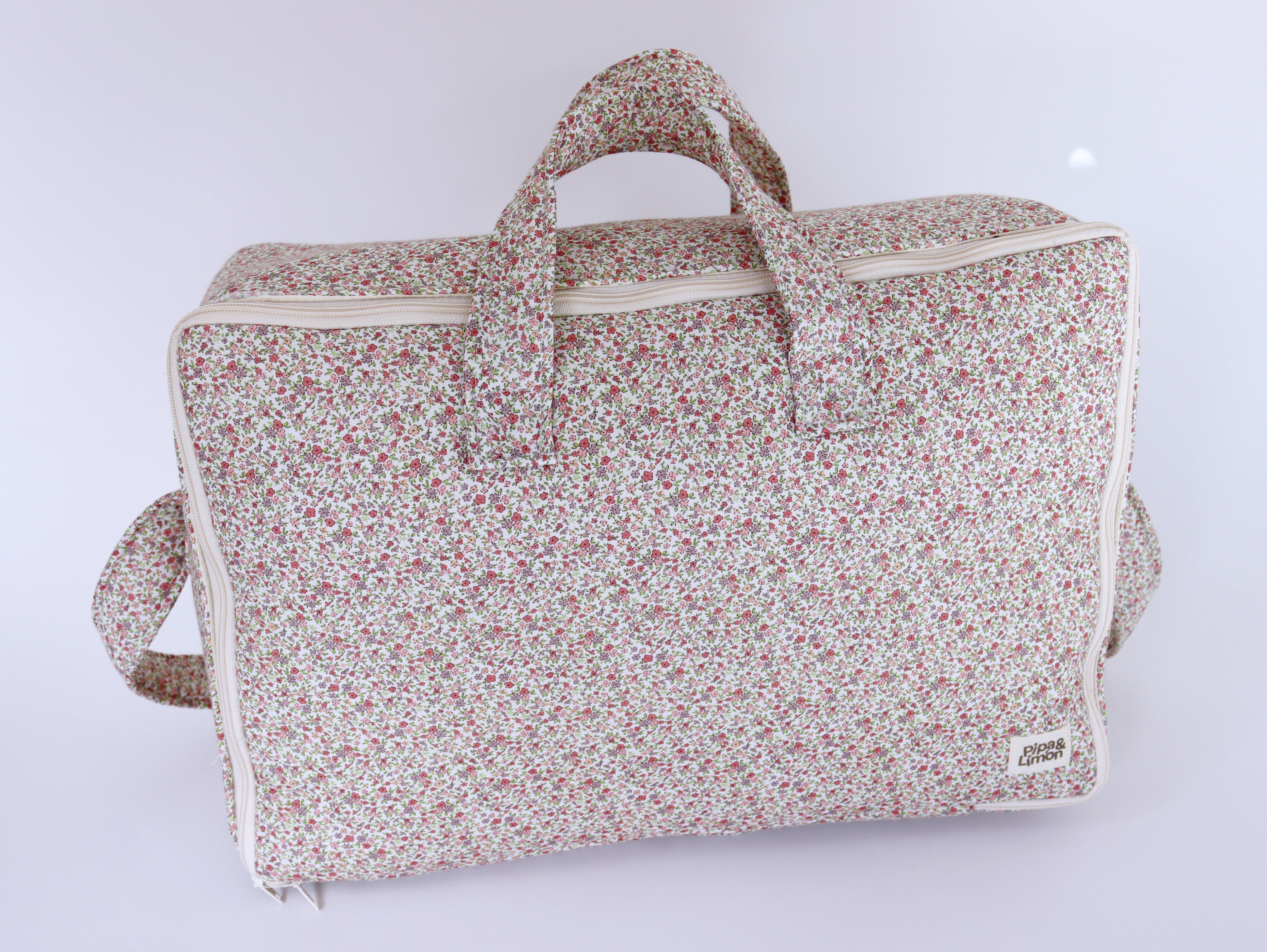 Maleta Maternidad SOFIA