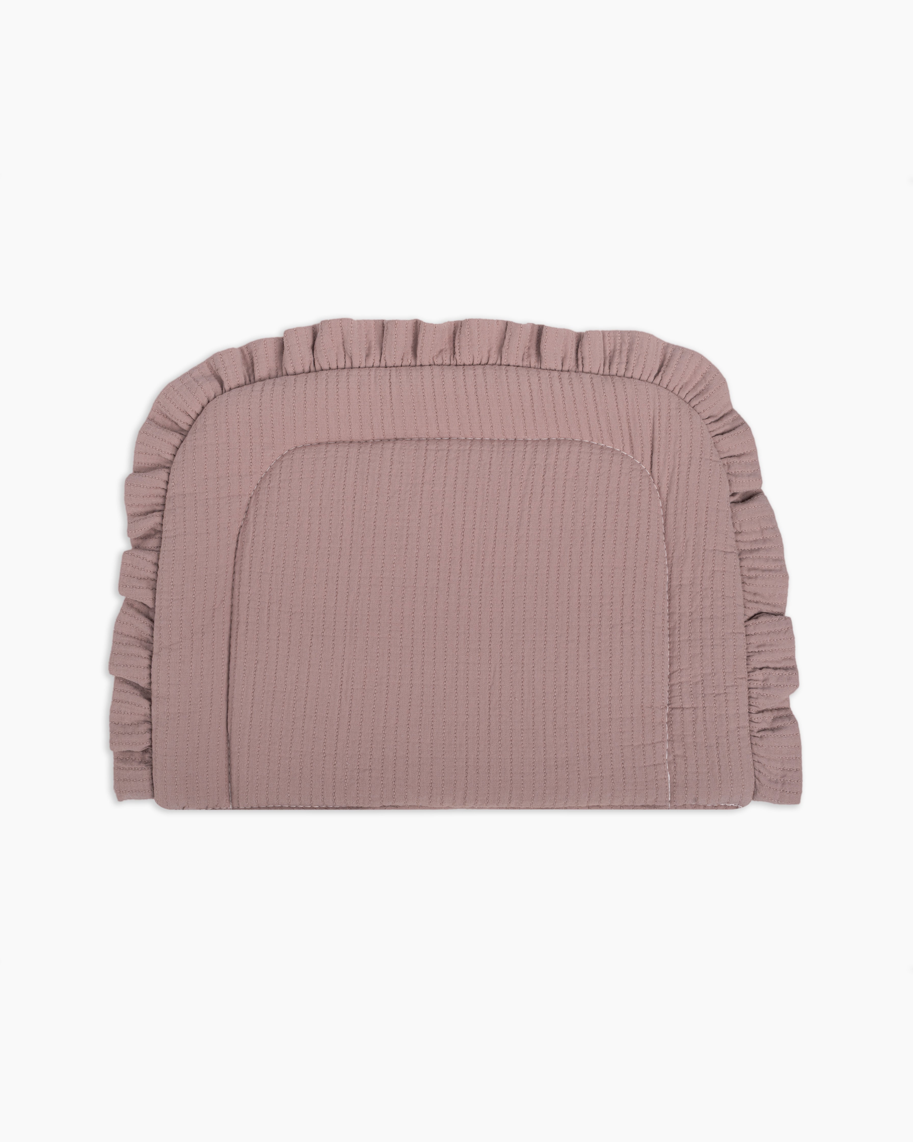 Salvababitas ARPI MAUVE