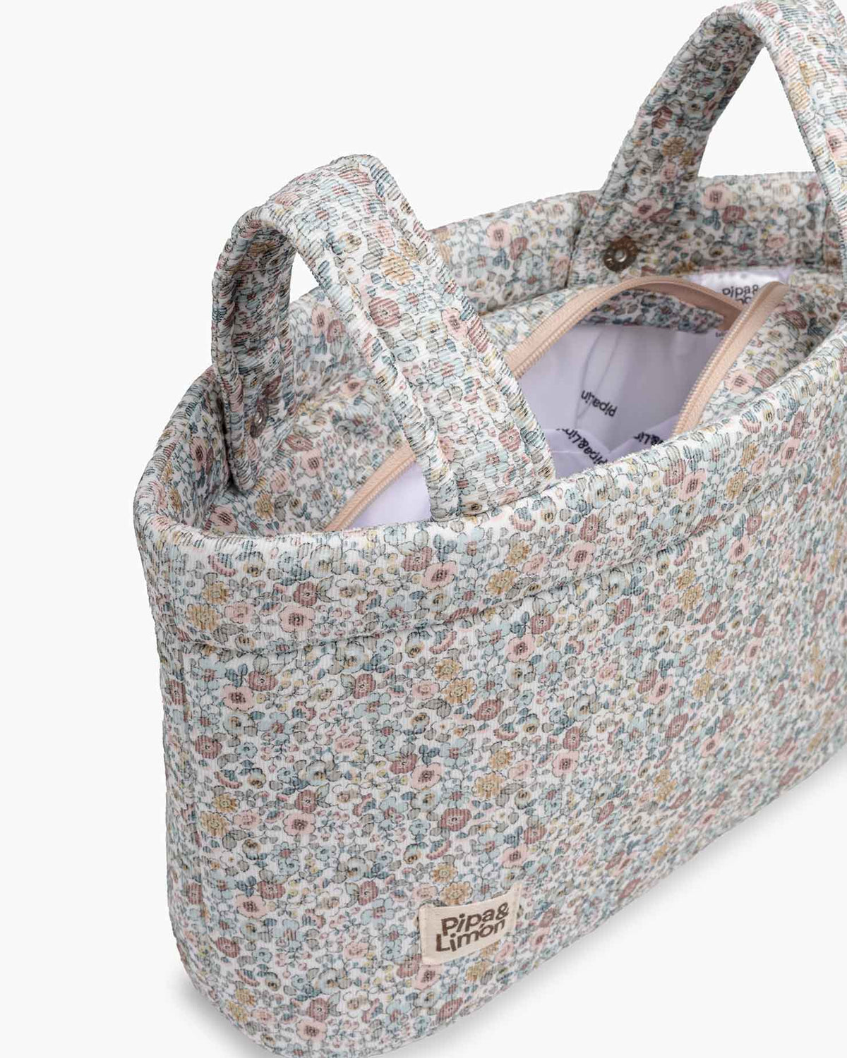 Mini bag EMMA