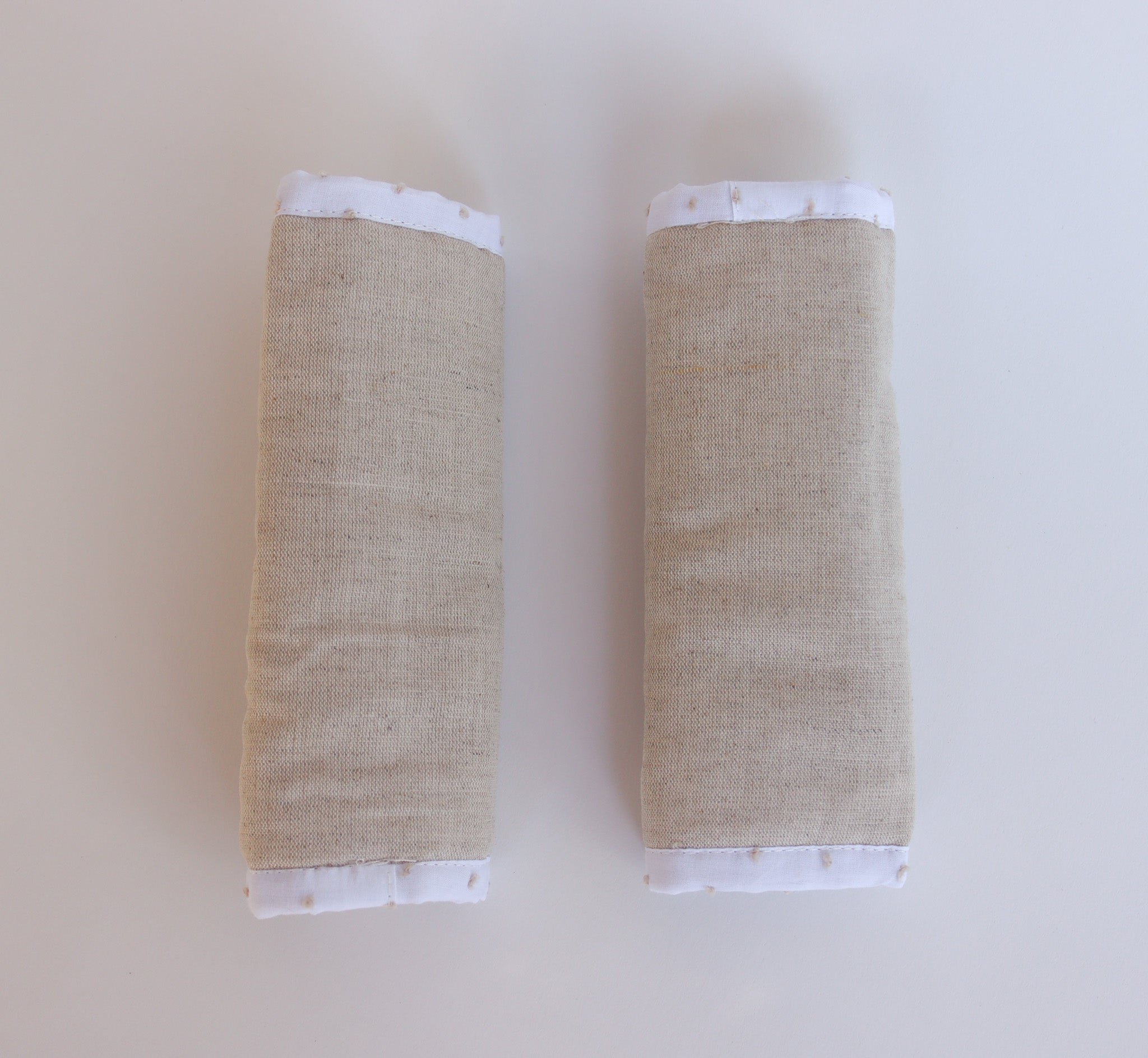 Protector tirantes ANDY