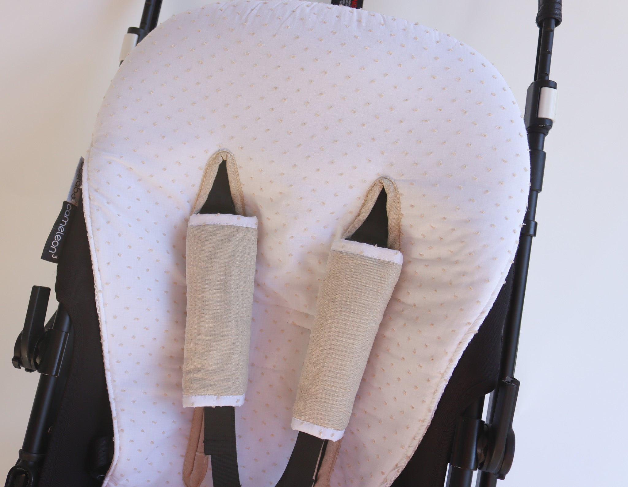 Colchoneta universal ANDY