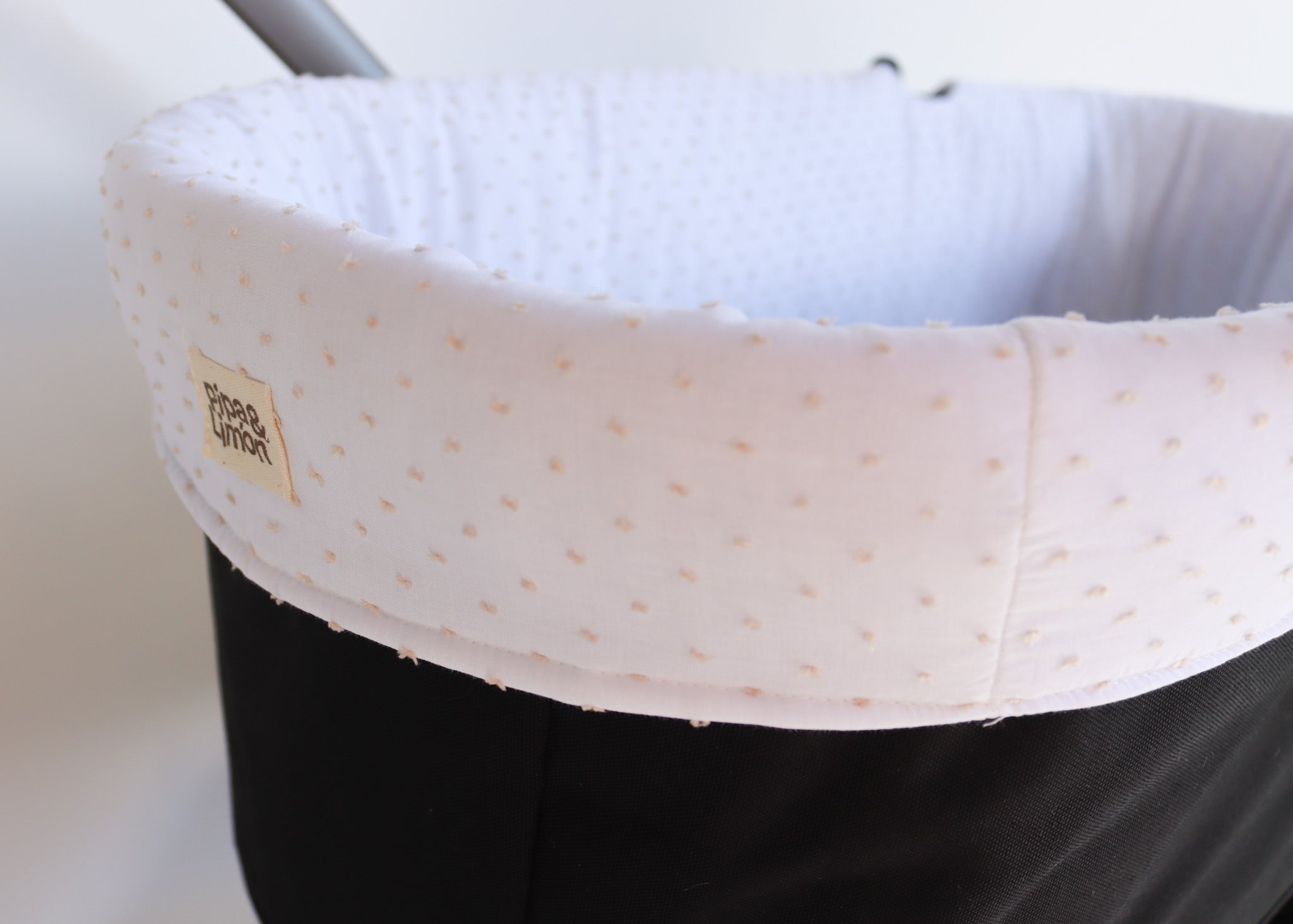 Funda cubrecapazo ANDY