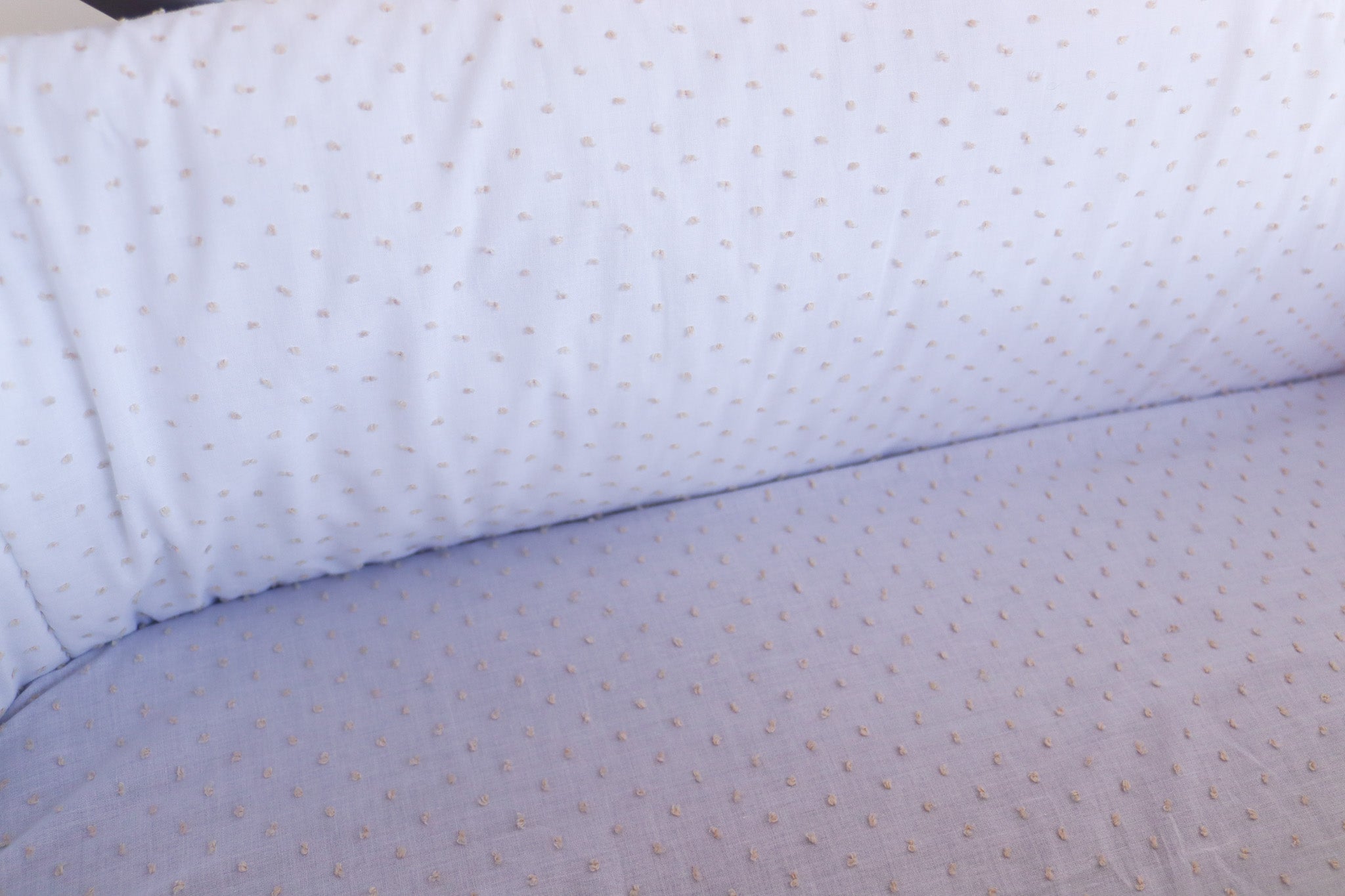 Funda cubrecapazo ANDY