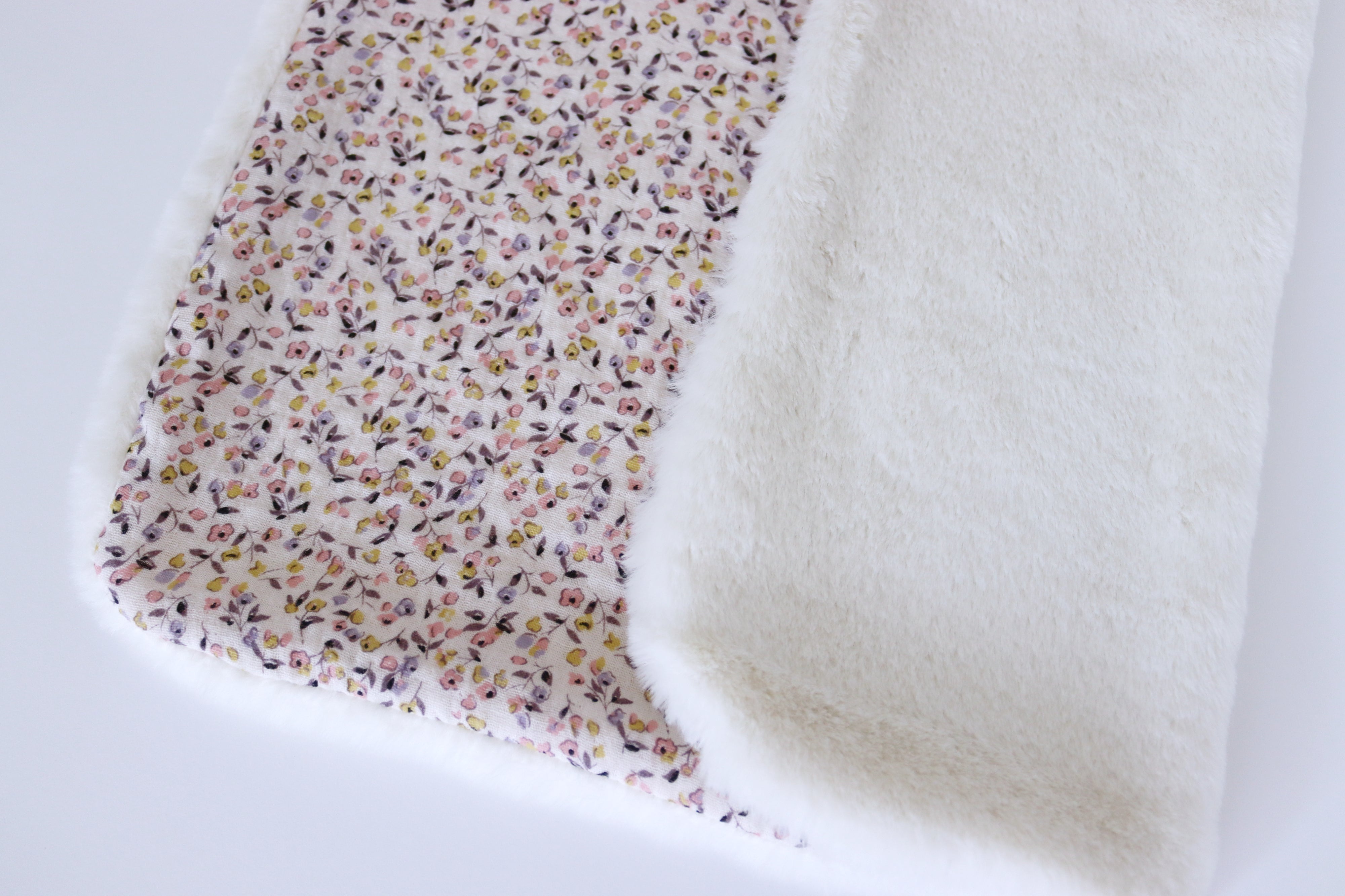 Accesorio saco silla NINA