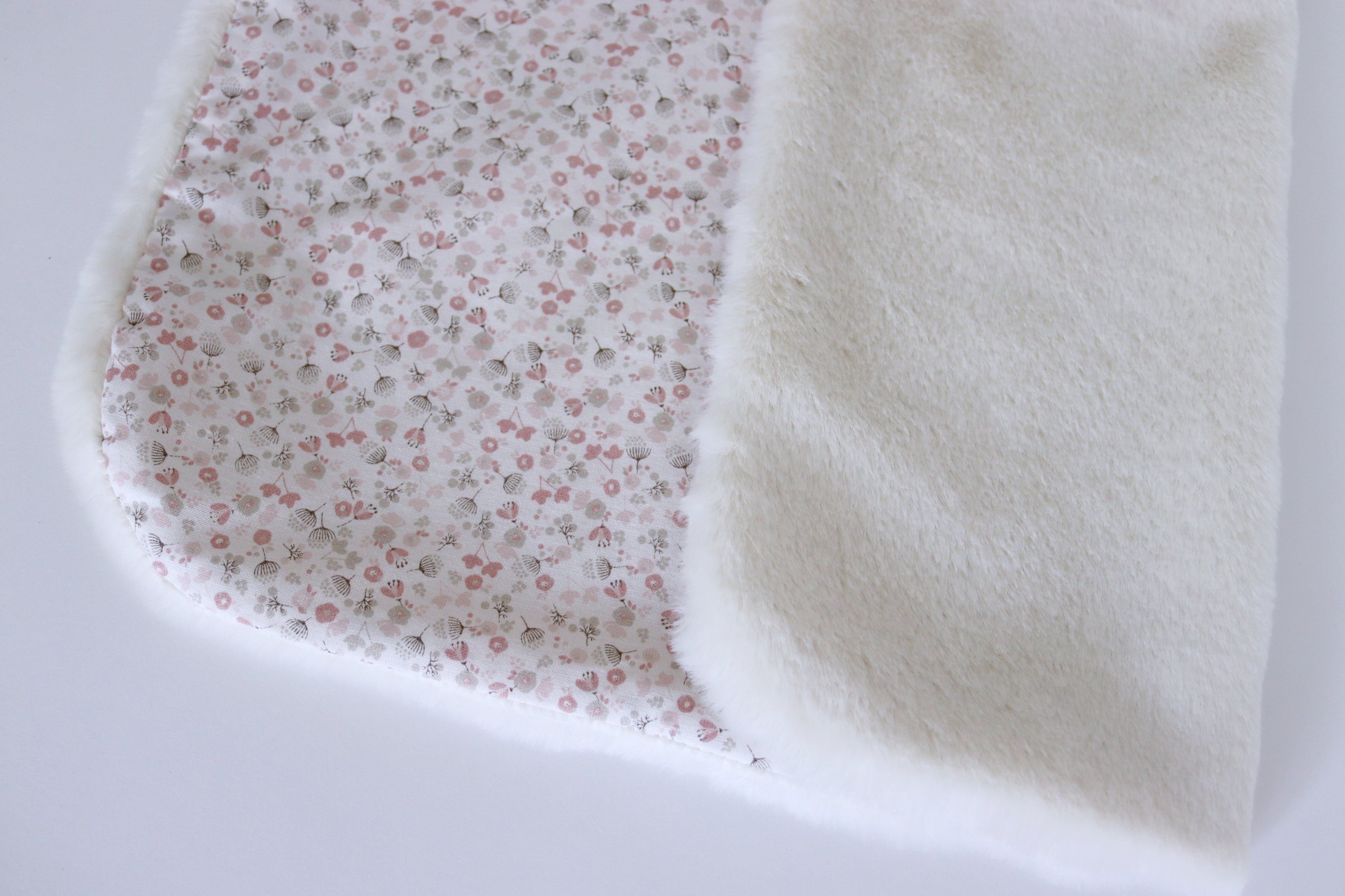 Accesorio saco silla ROSE