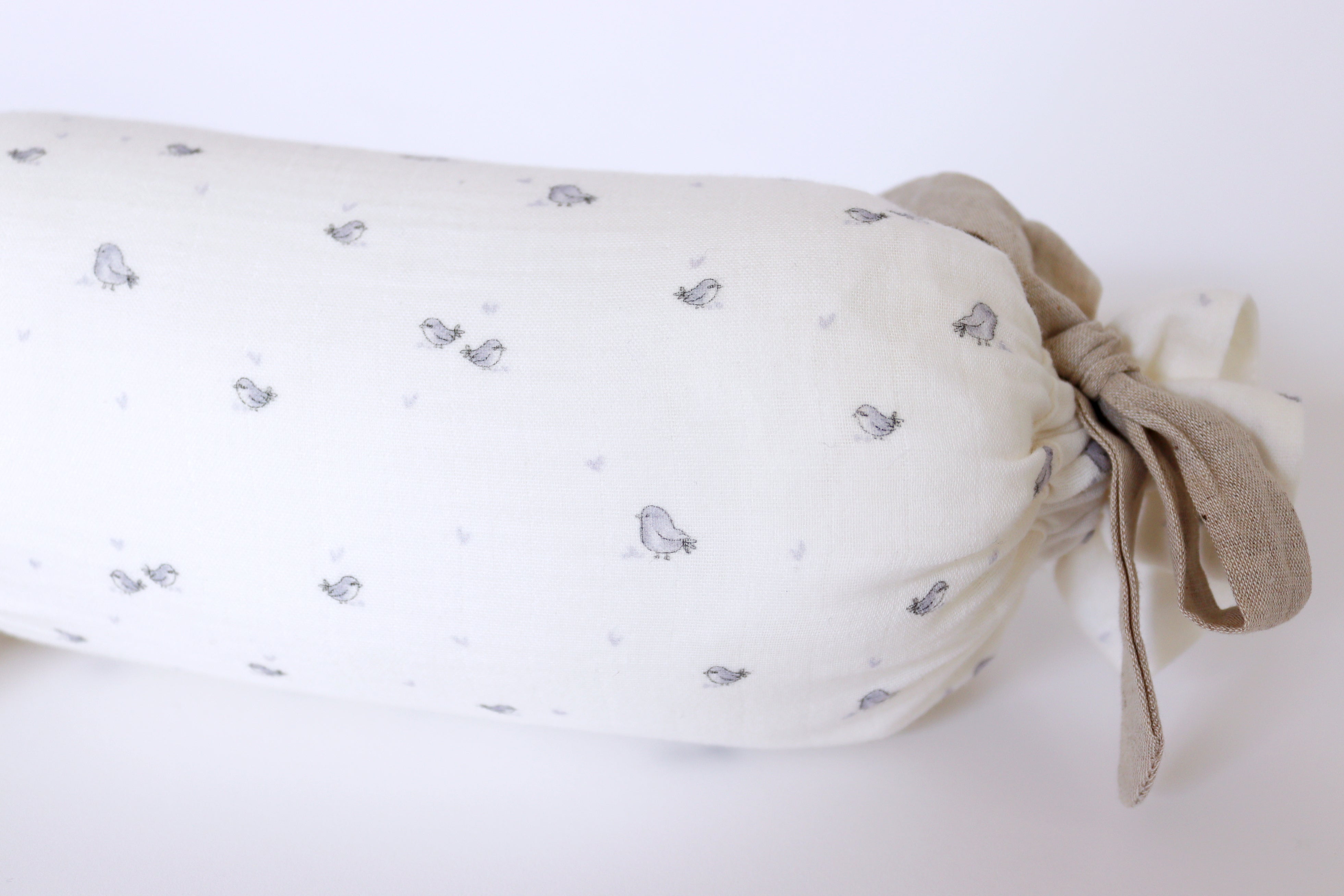 Antivuelco BIRDS AZUL