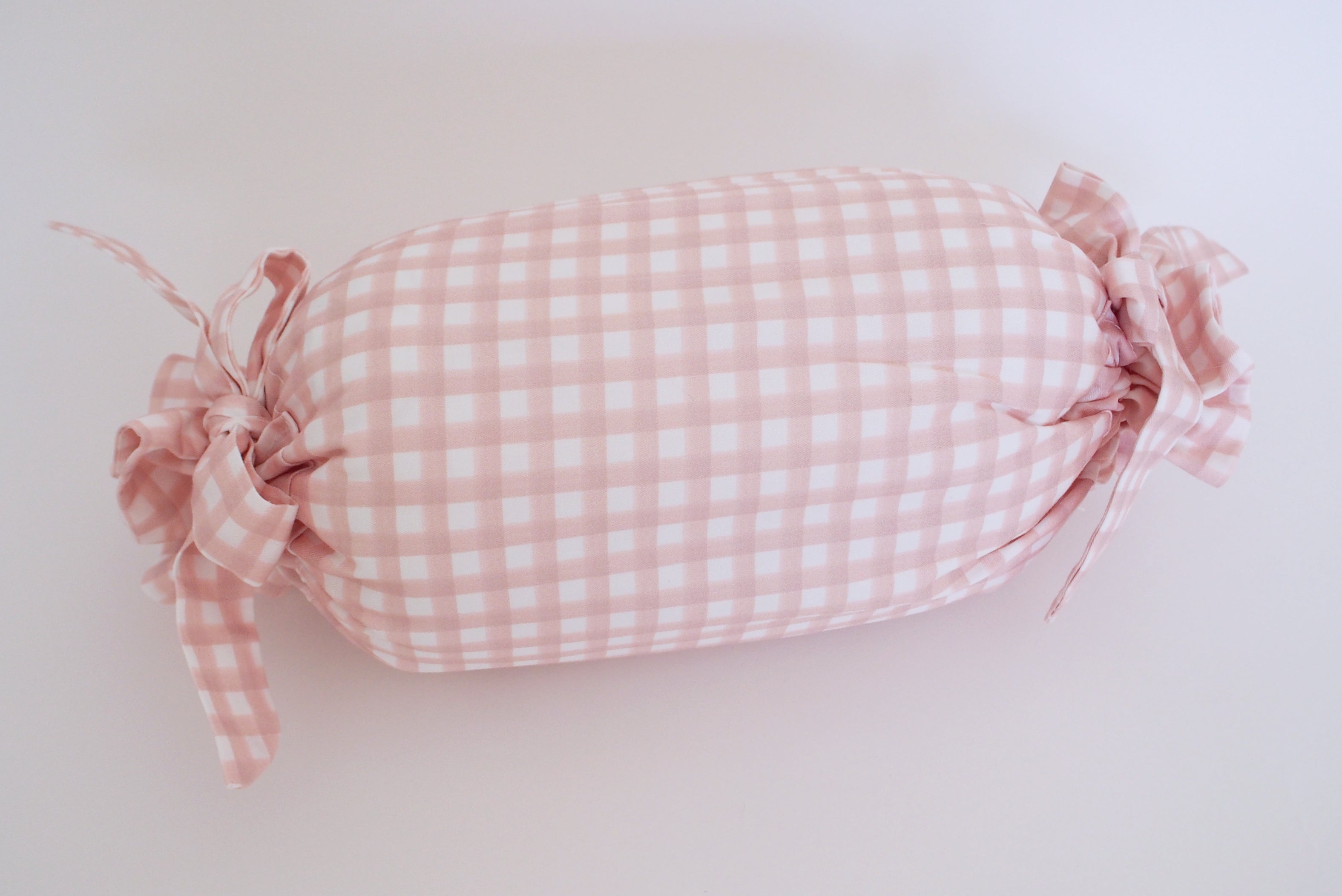 Antivuelco VICHY ROSA PETAL