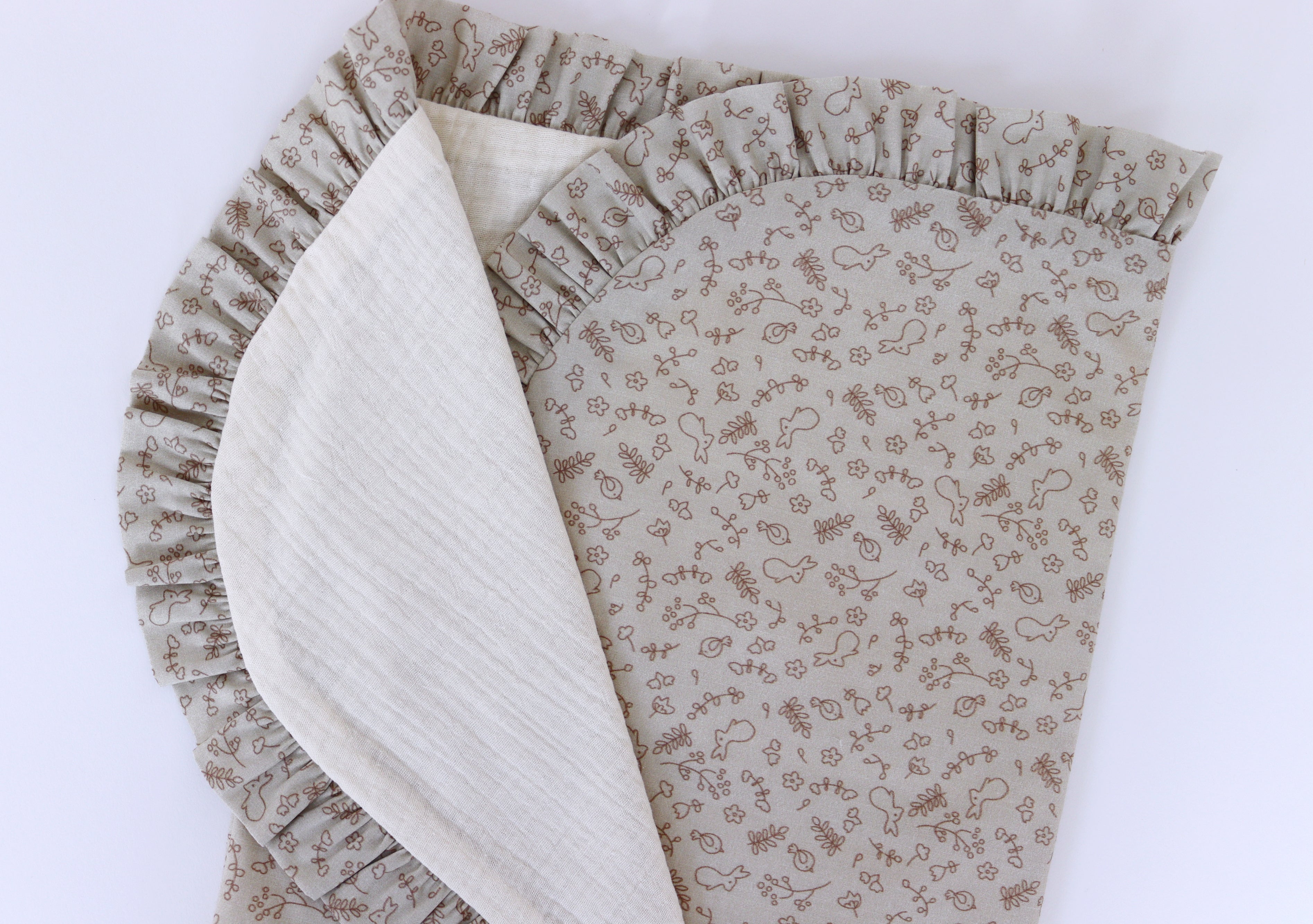 Arrullo de Verano ALEX