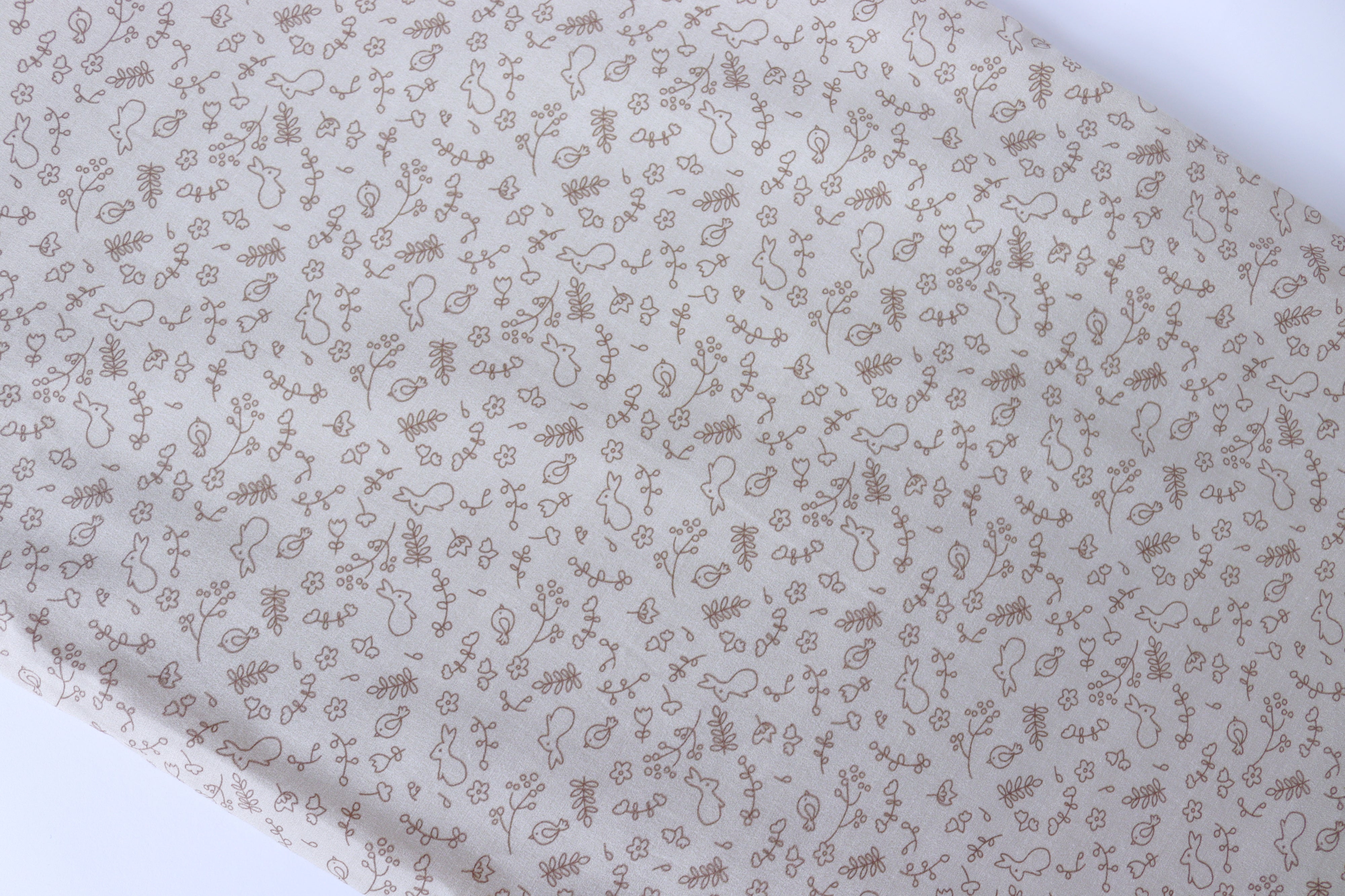 Bajera Universal ALEX