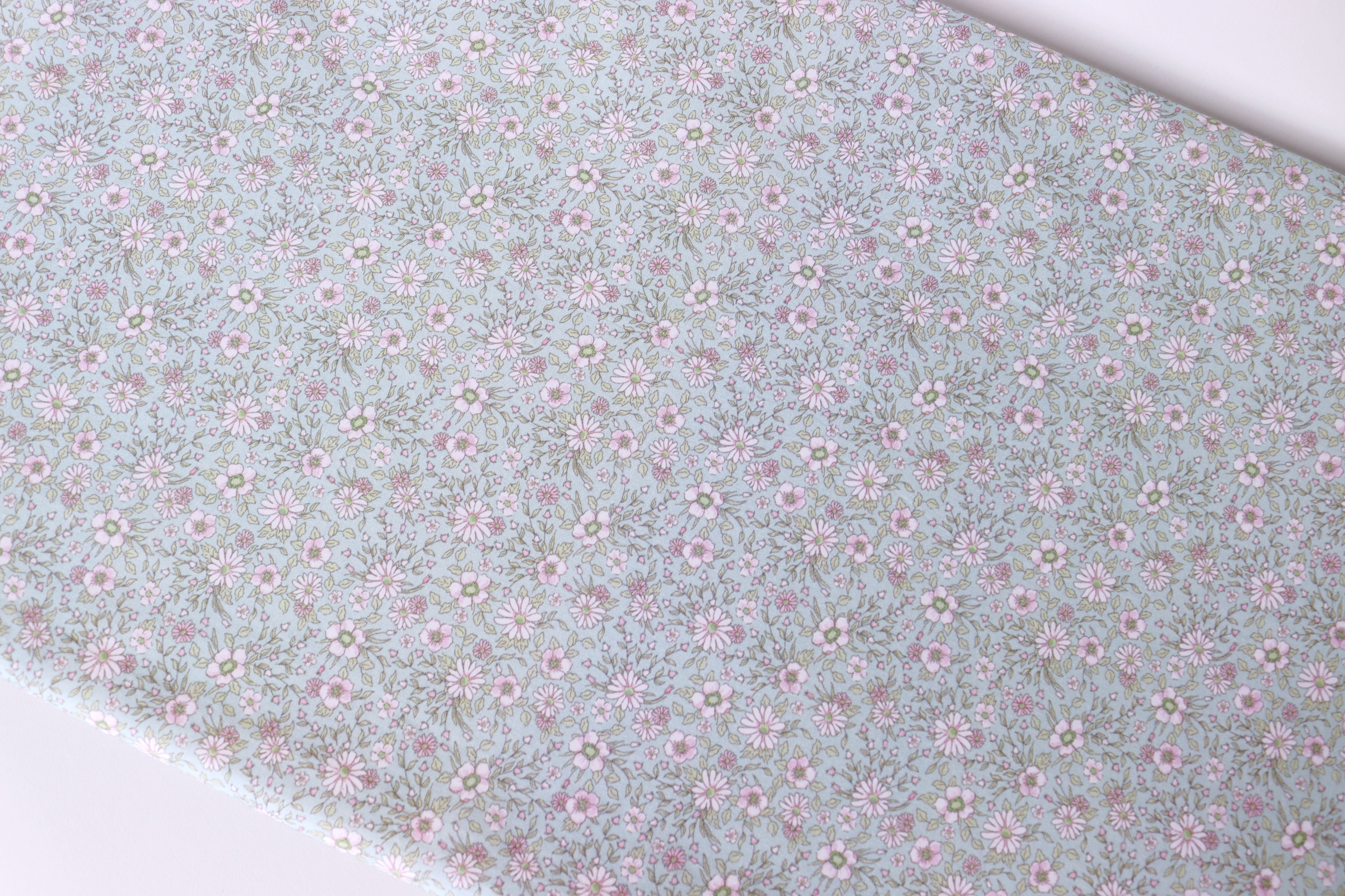 Bajera Universal Ari