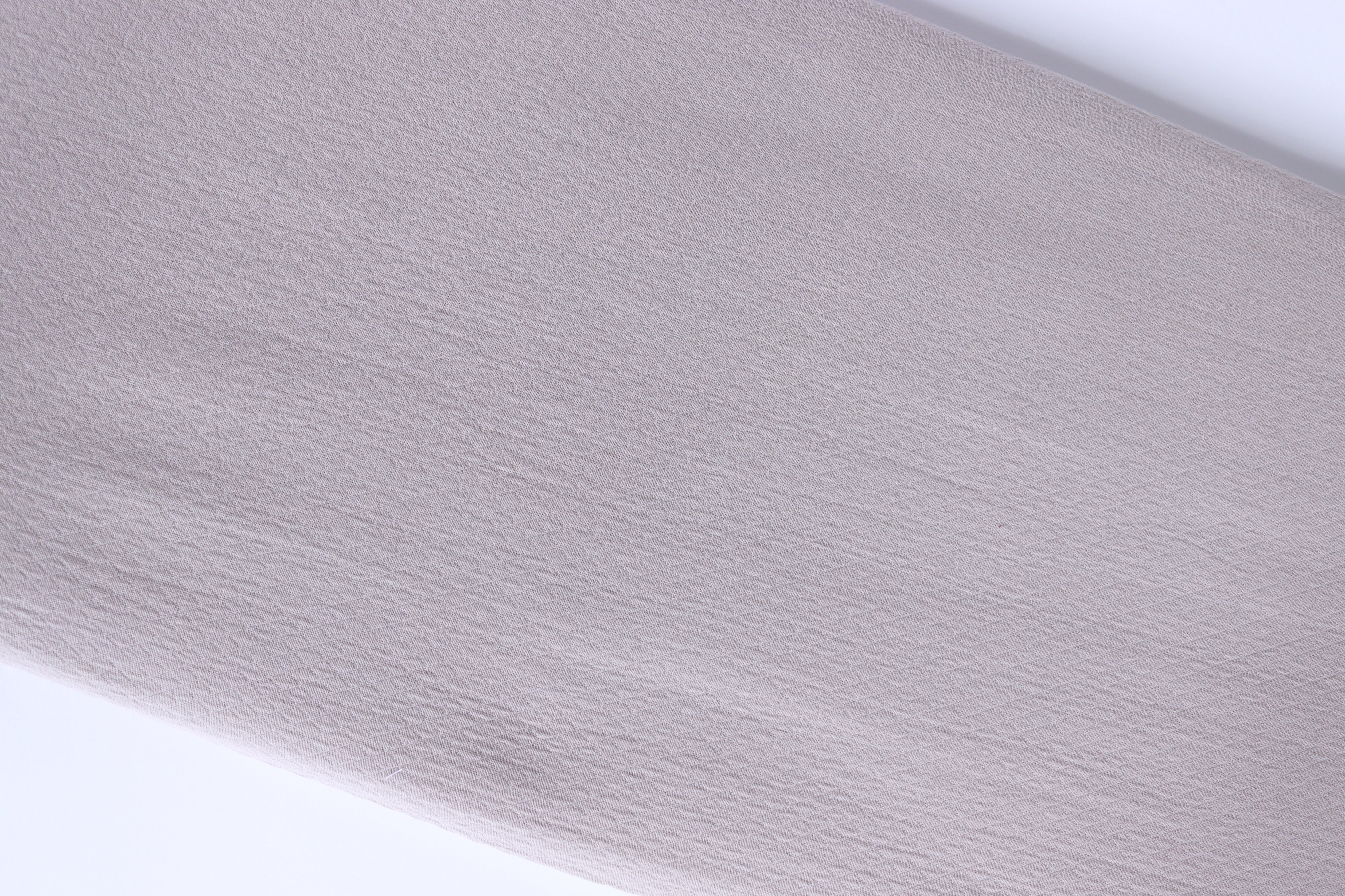 Bajera ARPI BEIGE TAUPE