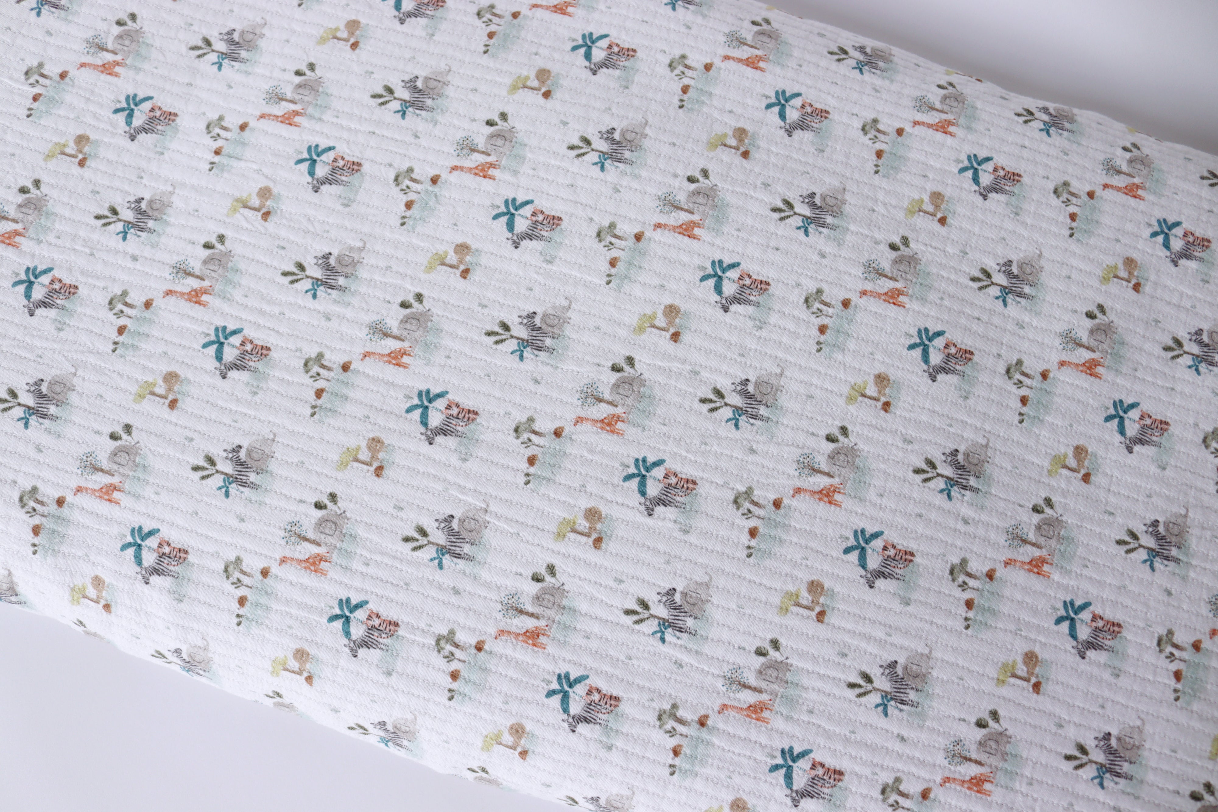 Bajera Universal KAI