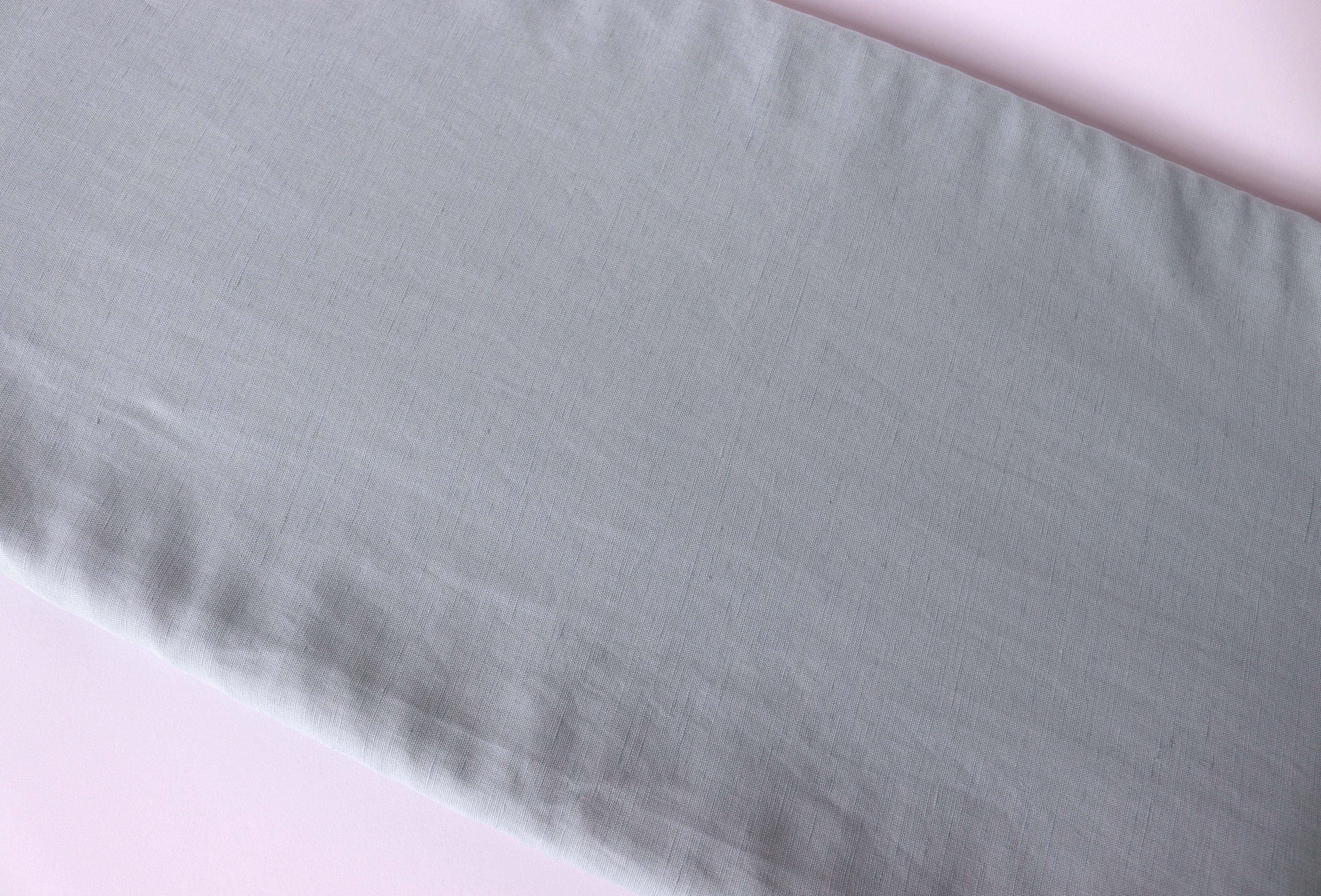 Bajera Universal KAI verde