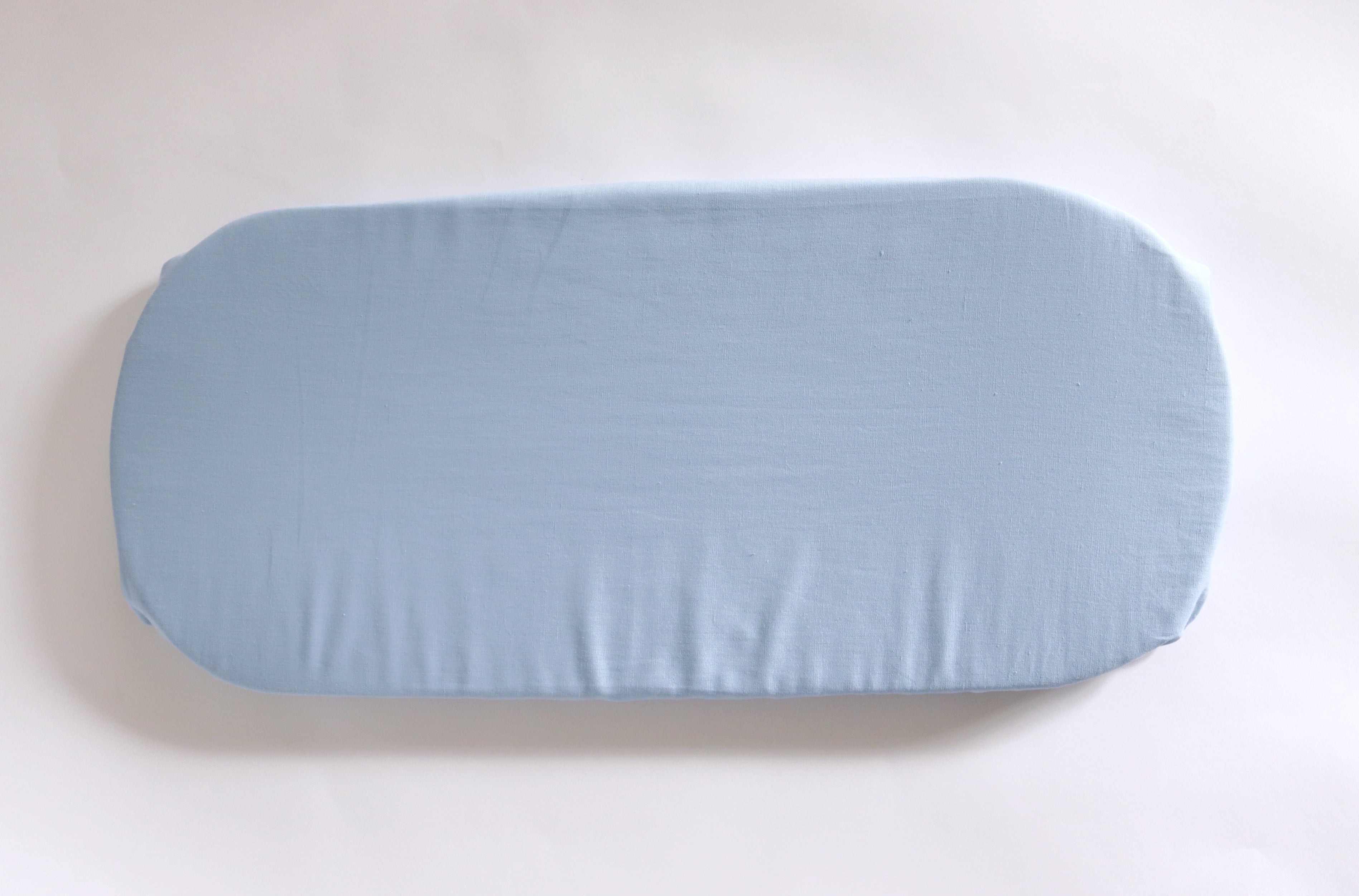 Bajera LINO AZUL