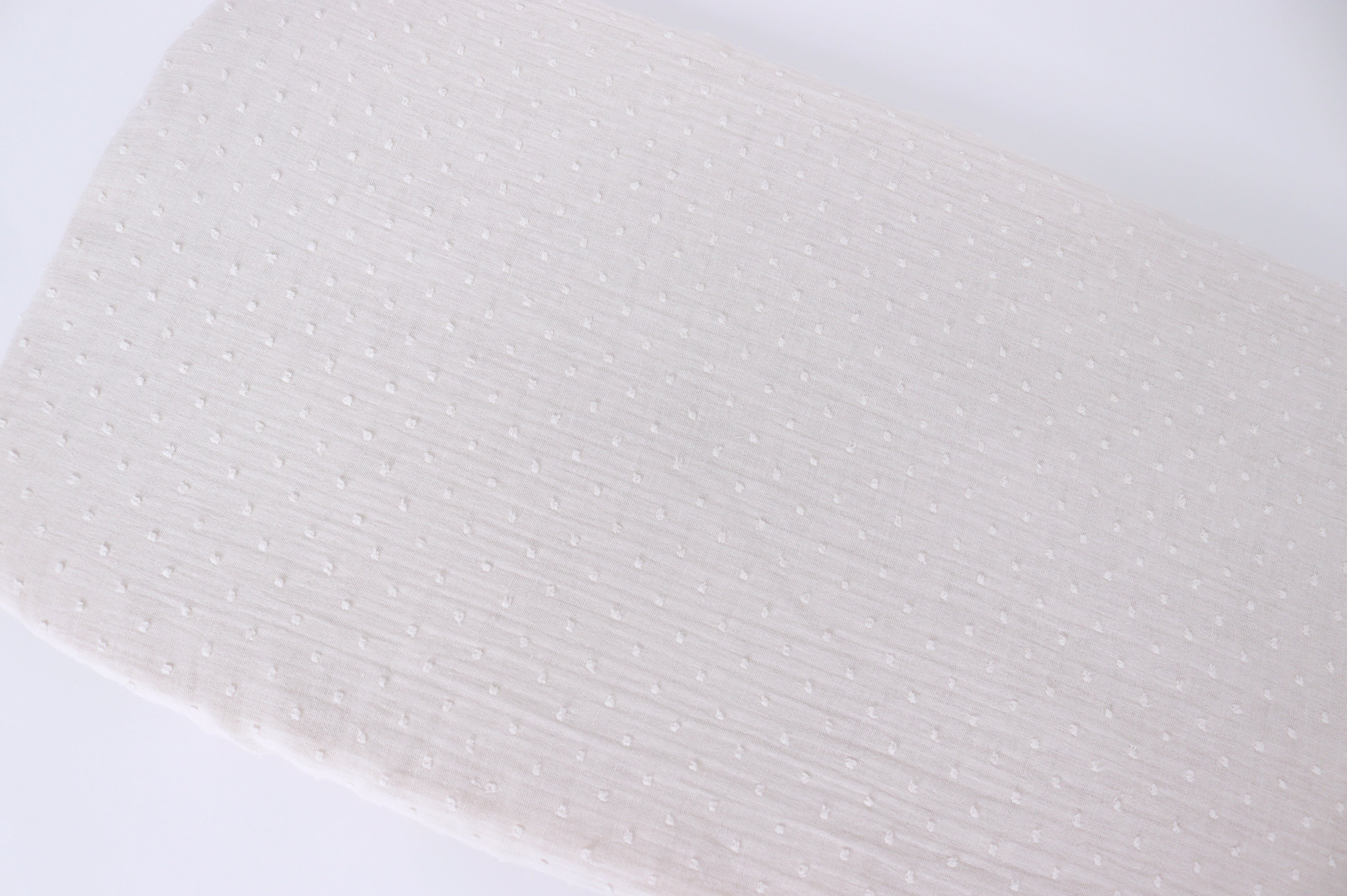 Bajera PLUMETI BEIGE