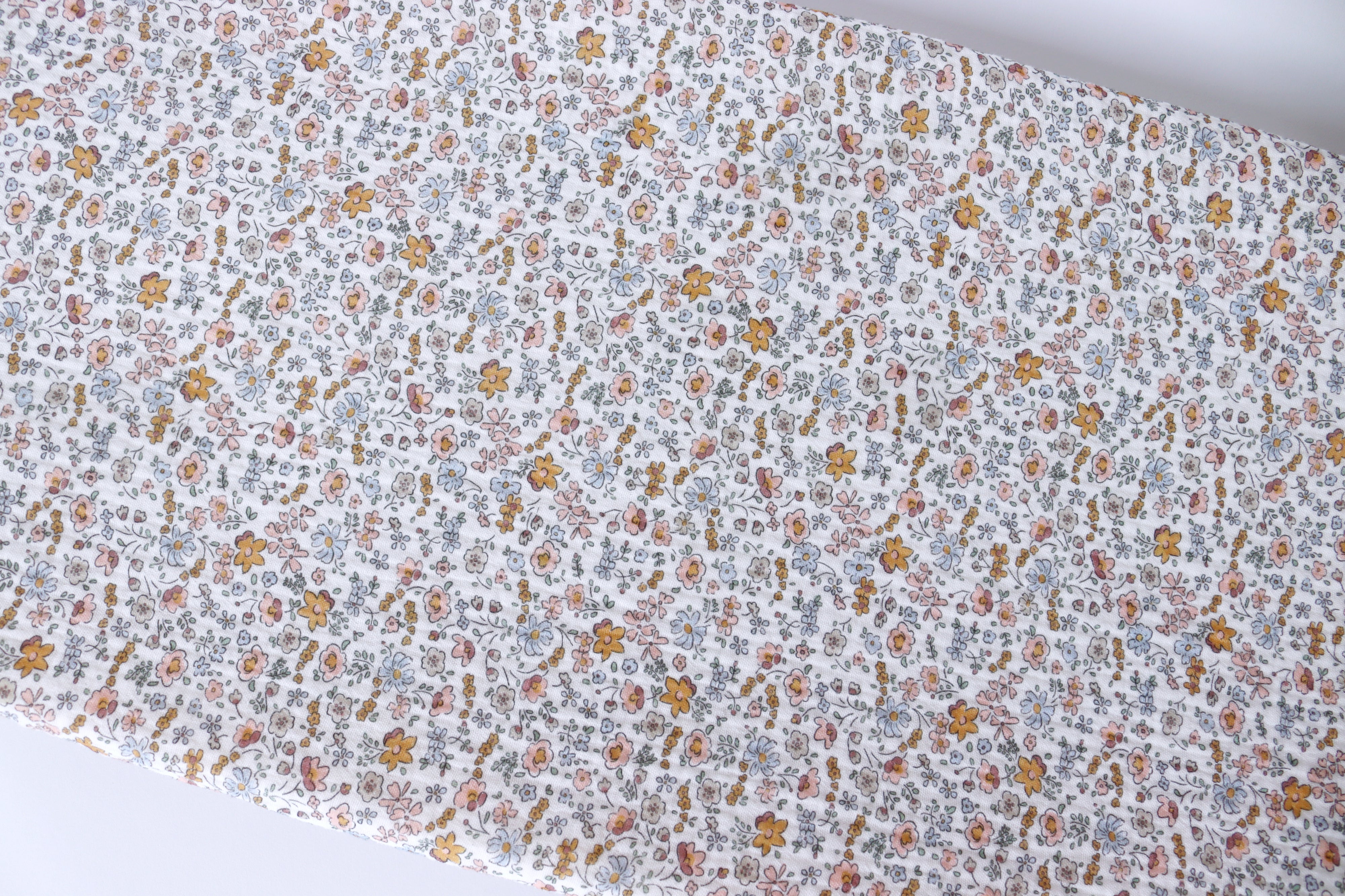 Bajera Universal SASHA