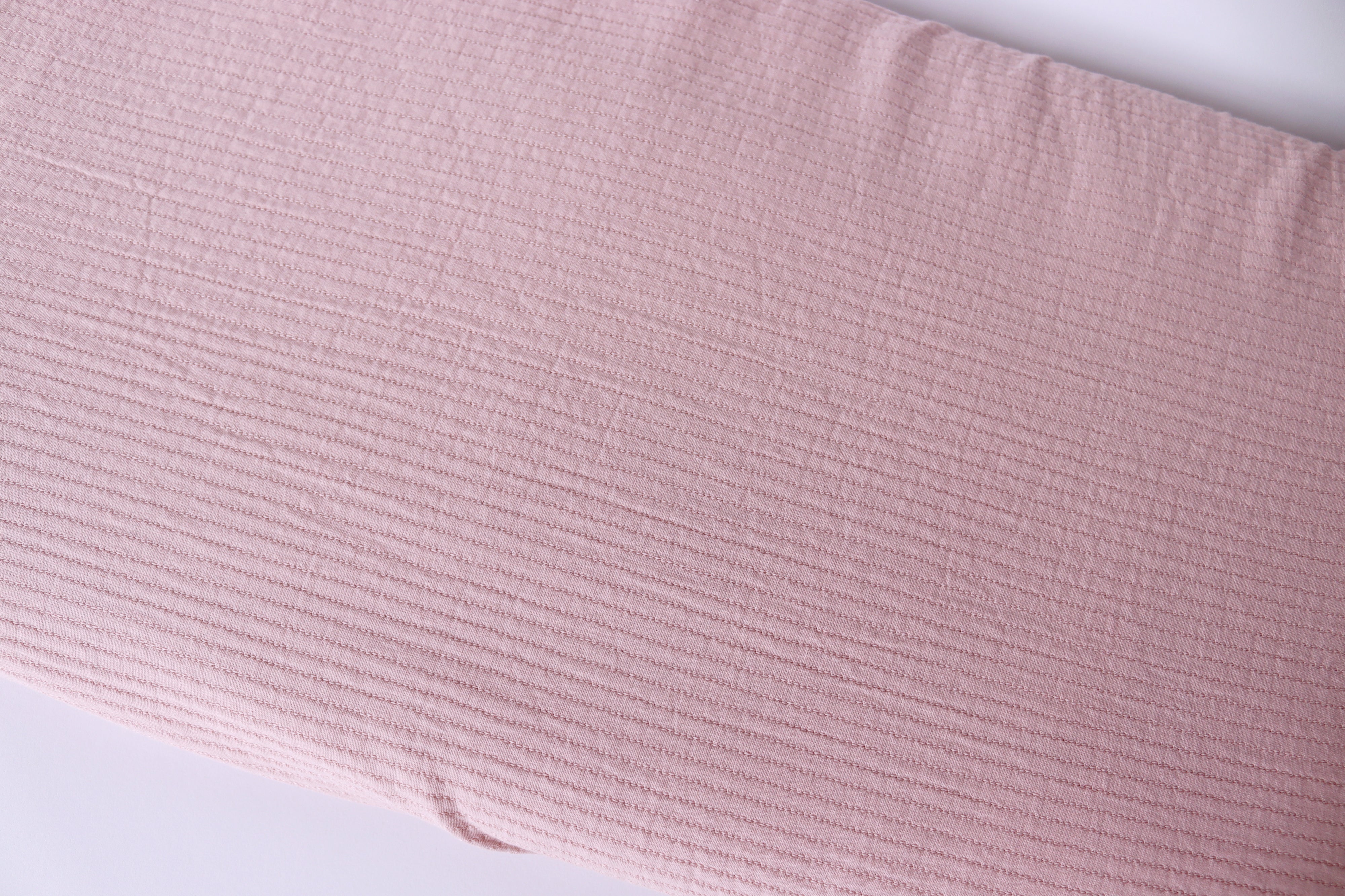 Bajera Universal SASHA rosa