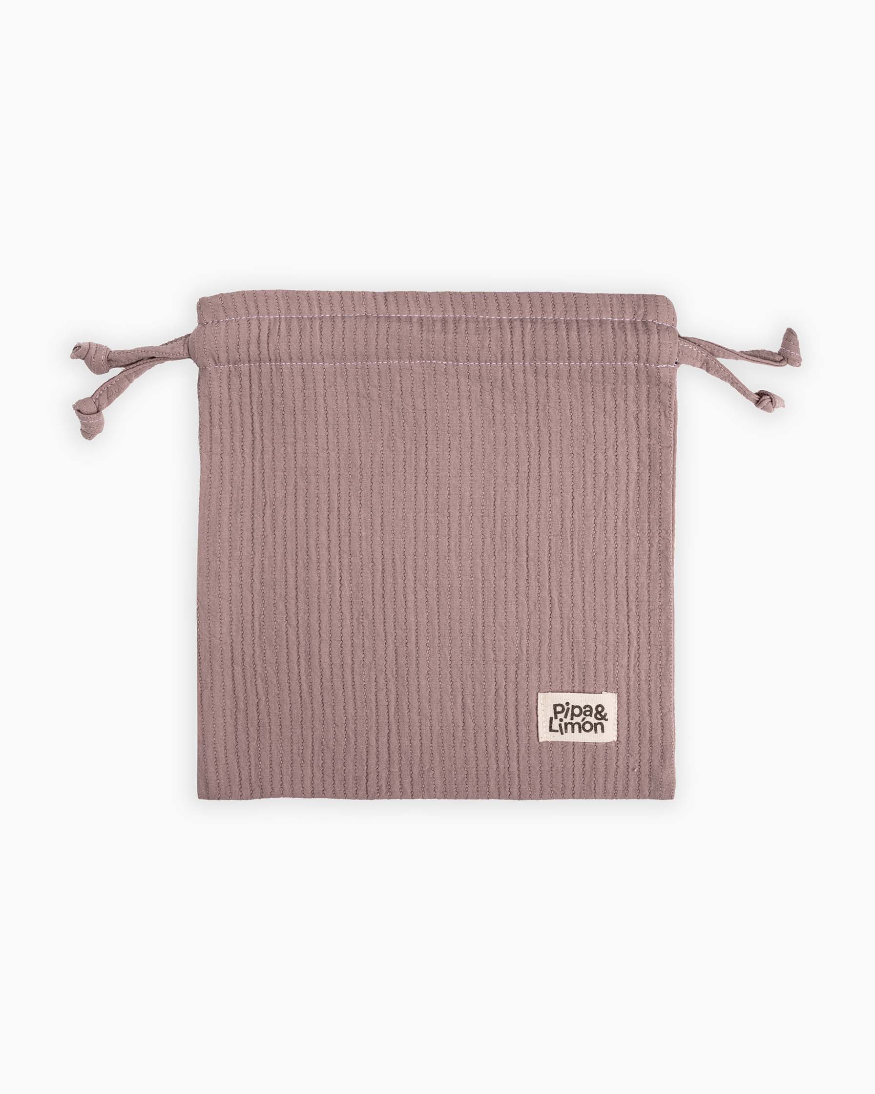 Bolsa Muda ARPI MAUVE