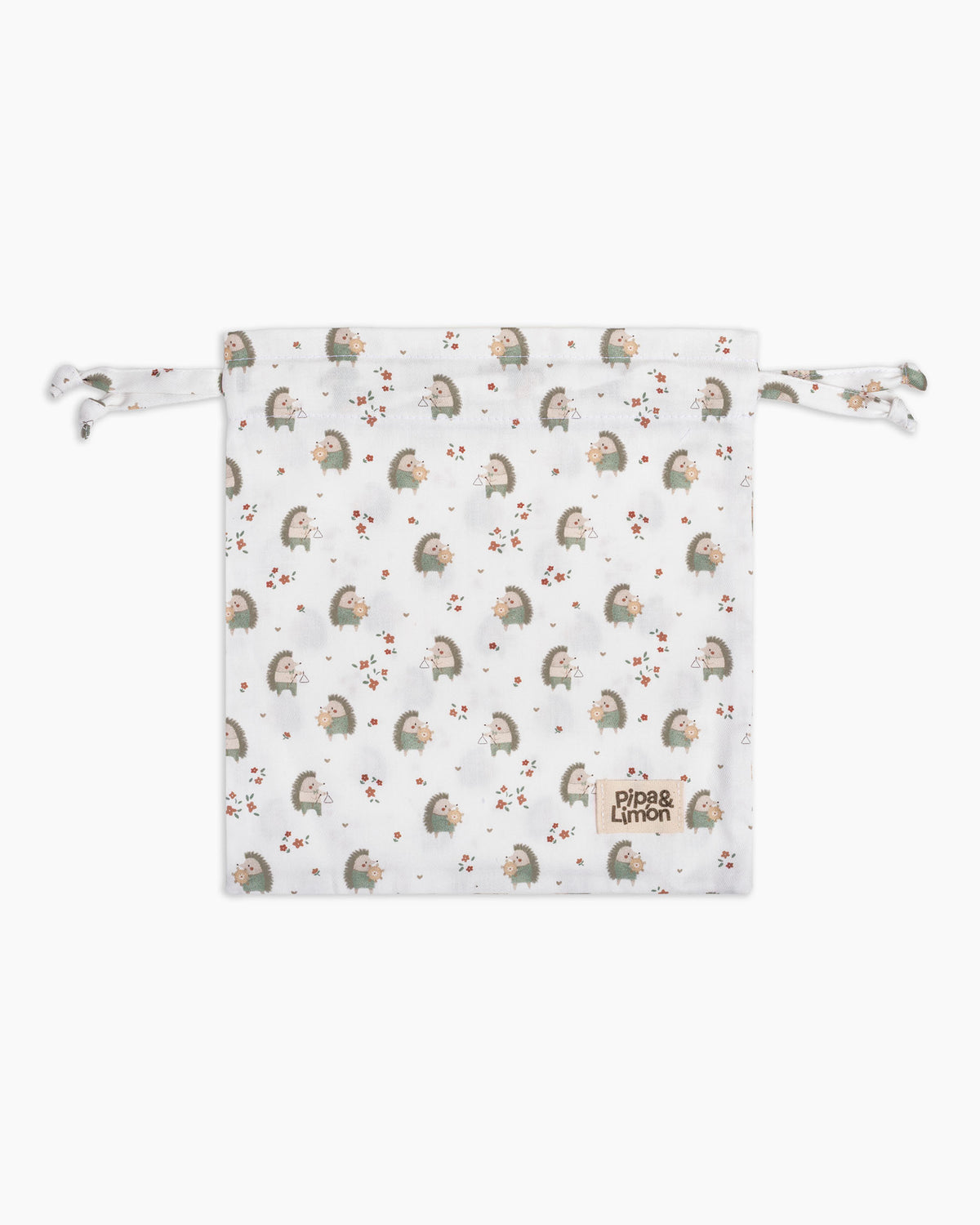 Bolsa Muda HUGO