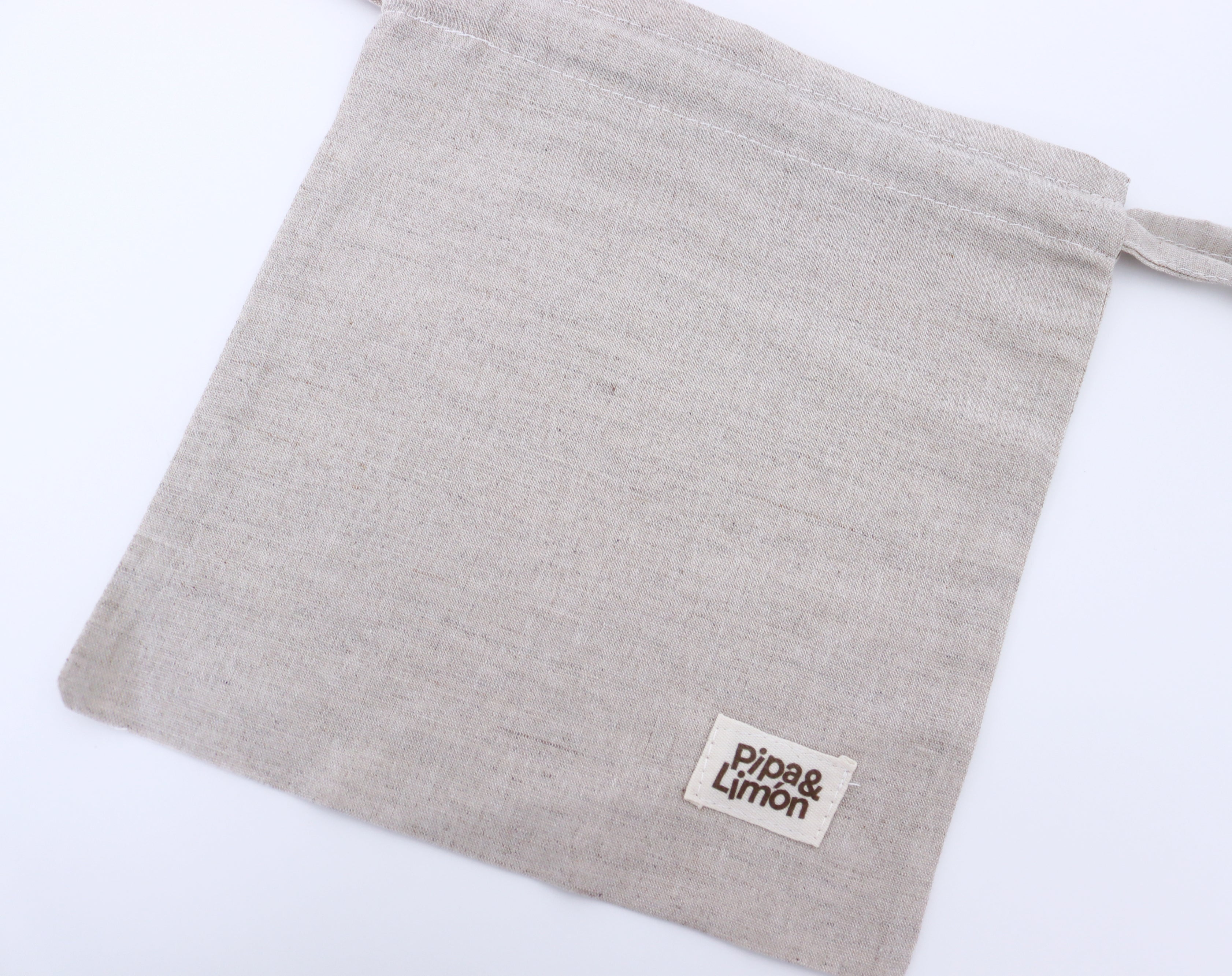 Bolsita de muda LINO