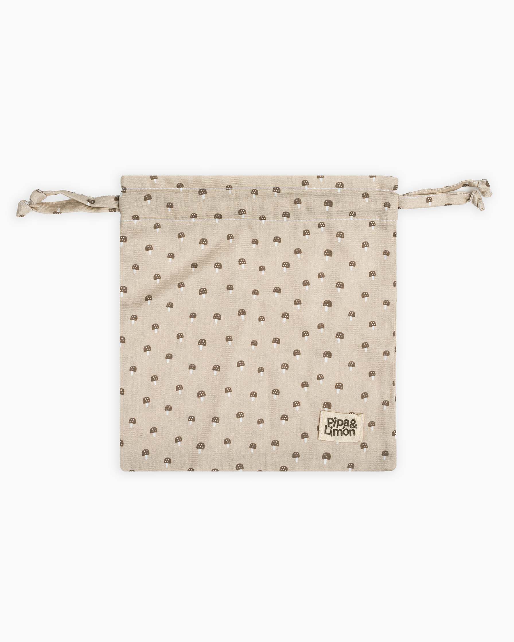 Bolsa Muda MANU