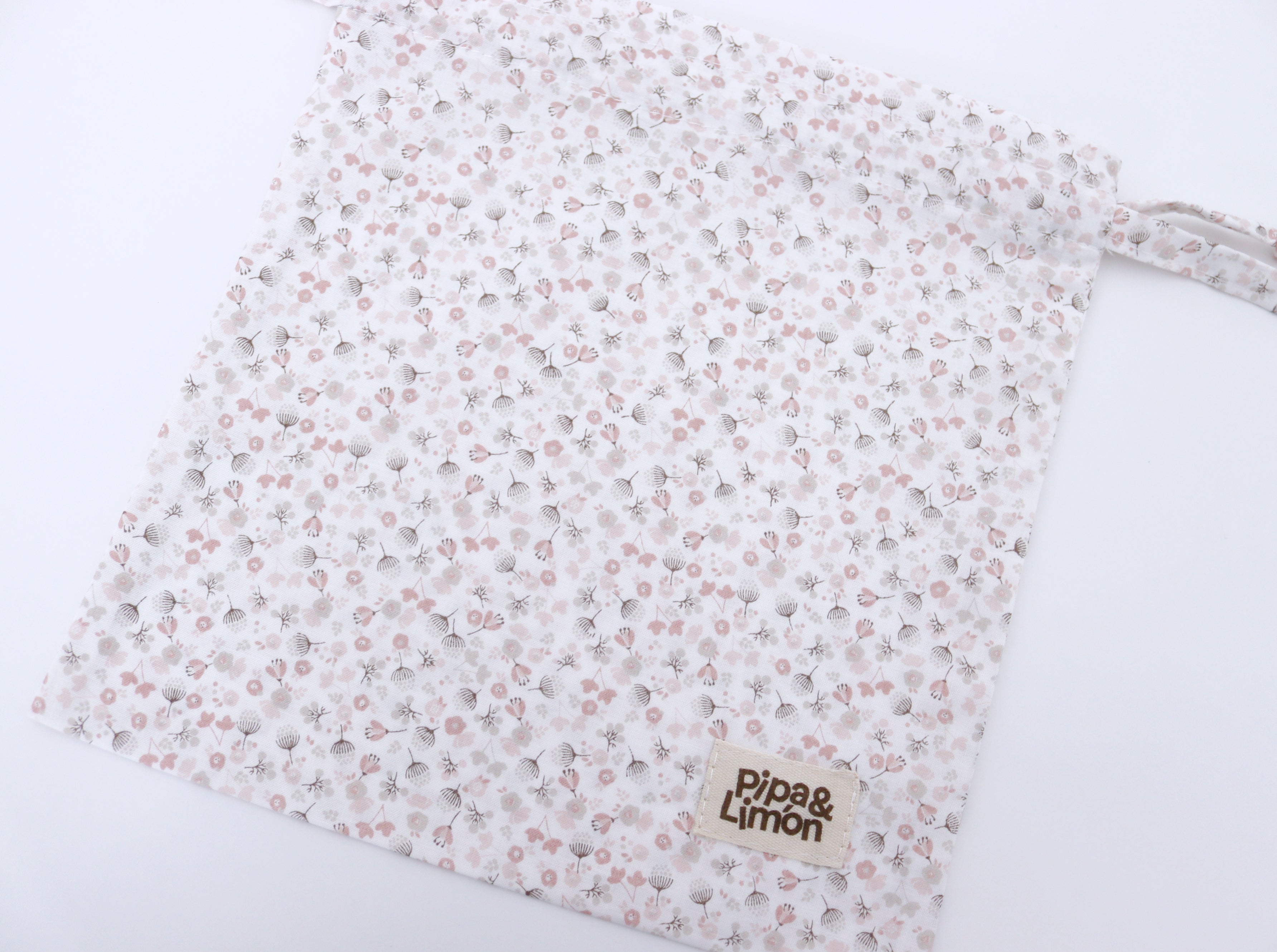 Bolsita de muda ROSE