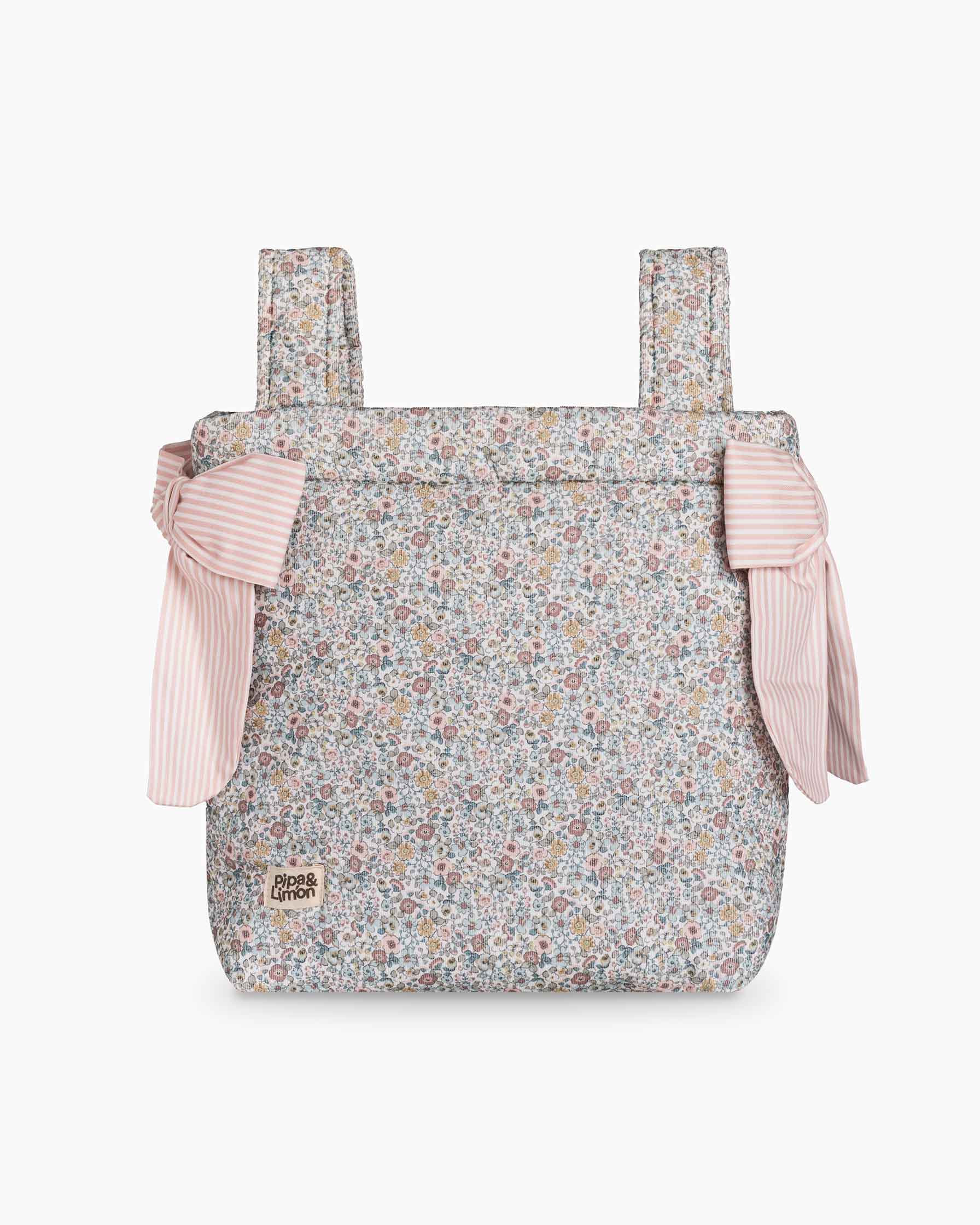 Bolsa Panera EMMA