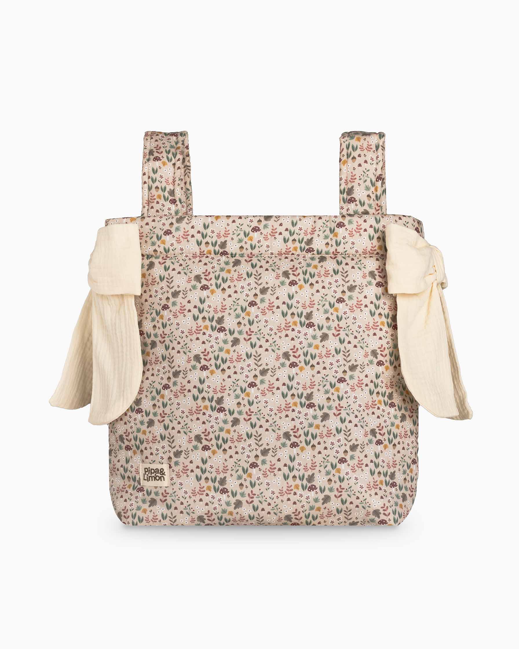 Bolsa Panera GABY