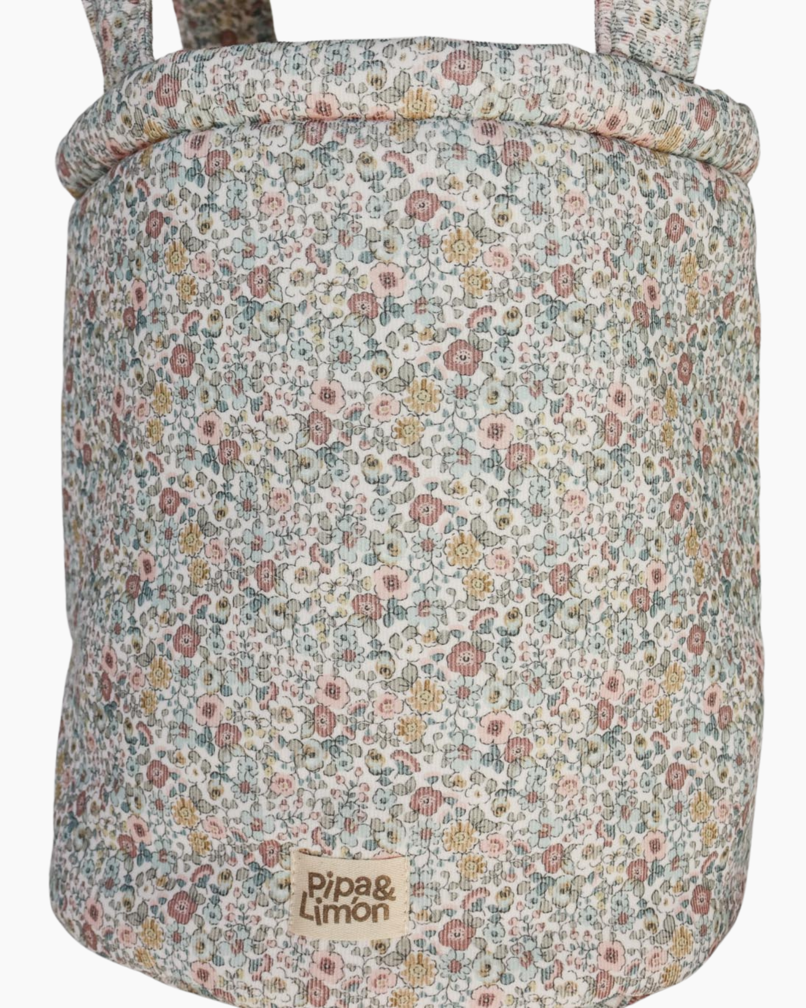Bucket bag EMMA