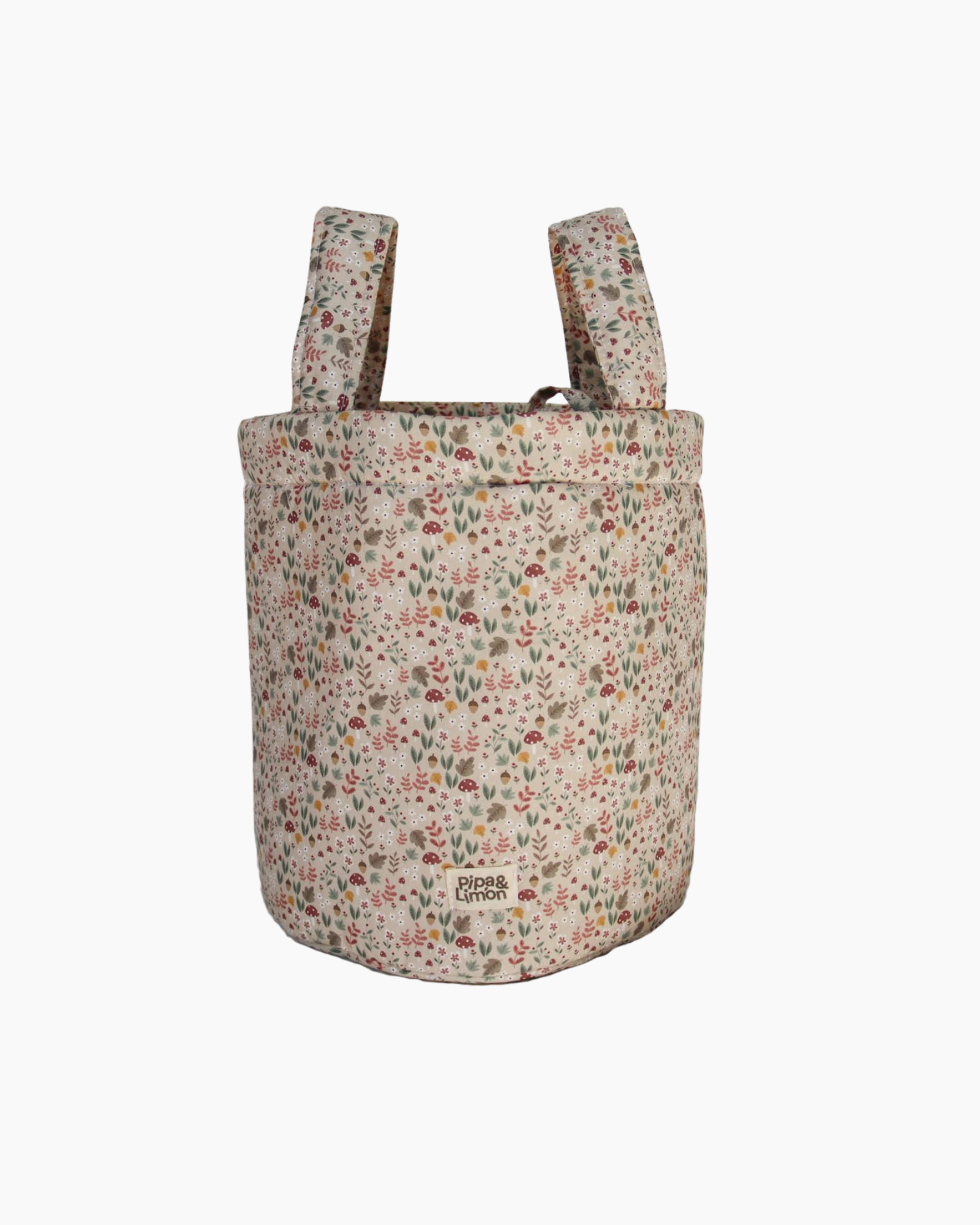 Bucket bag GABY