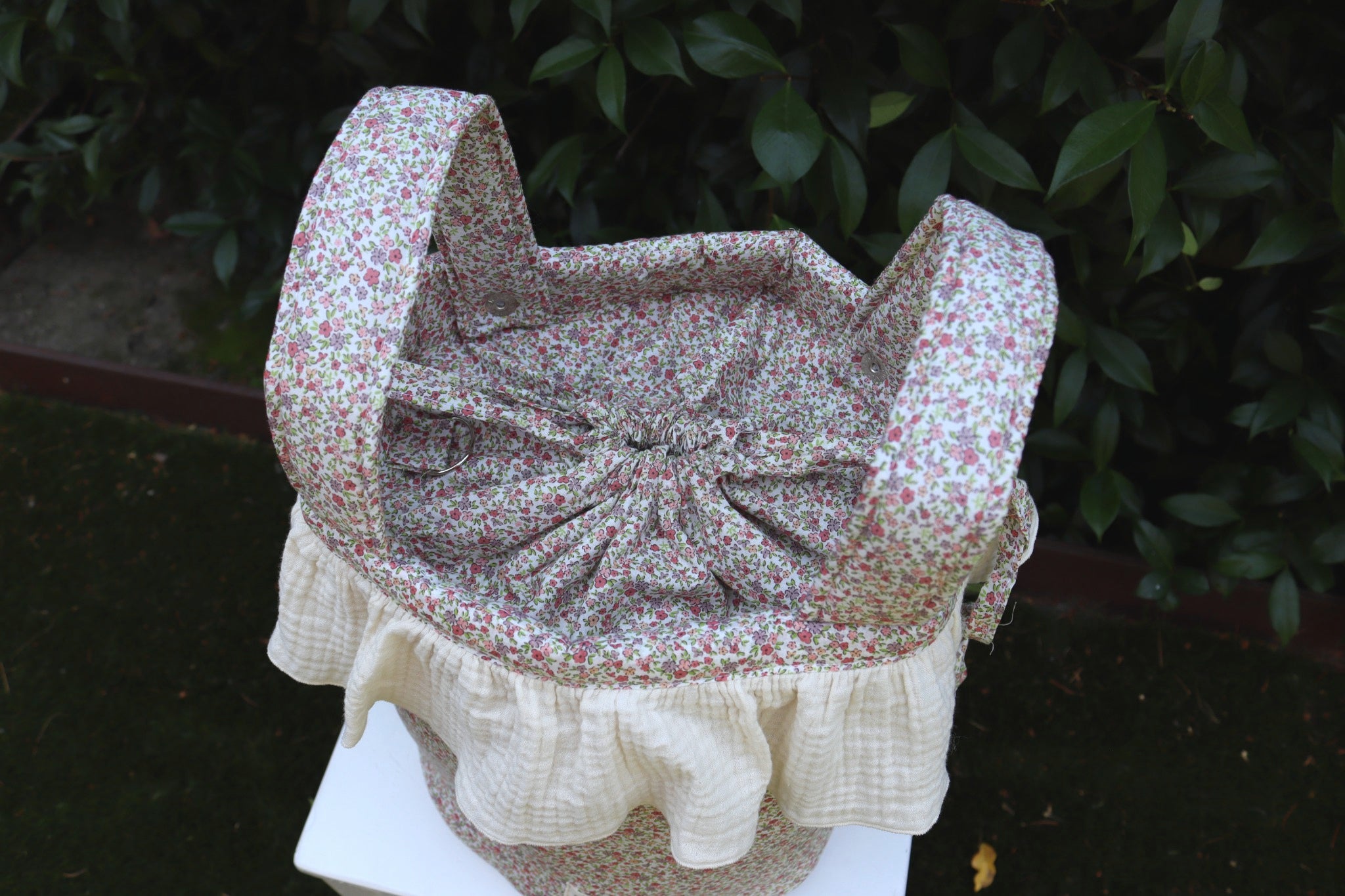 Bucket bag SOFIA