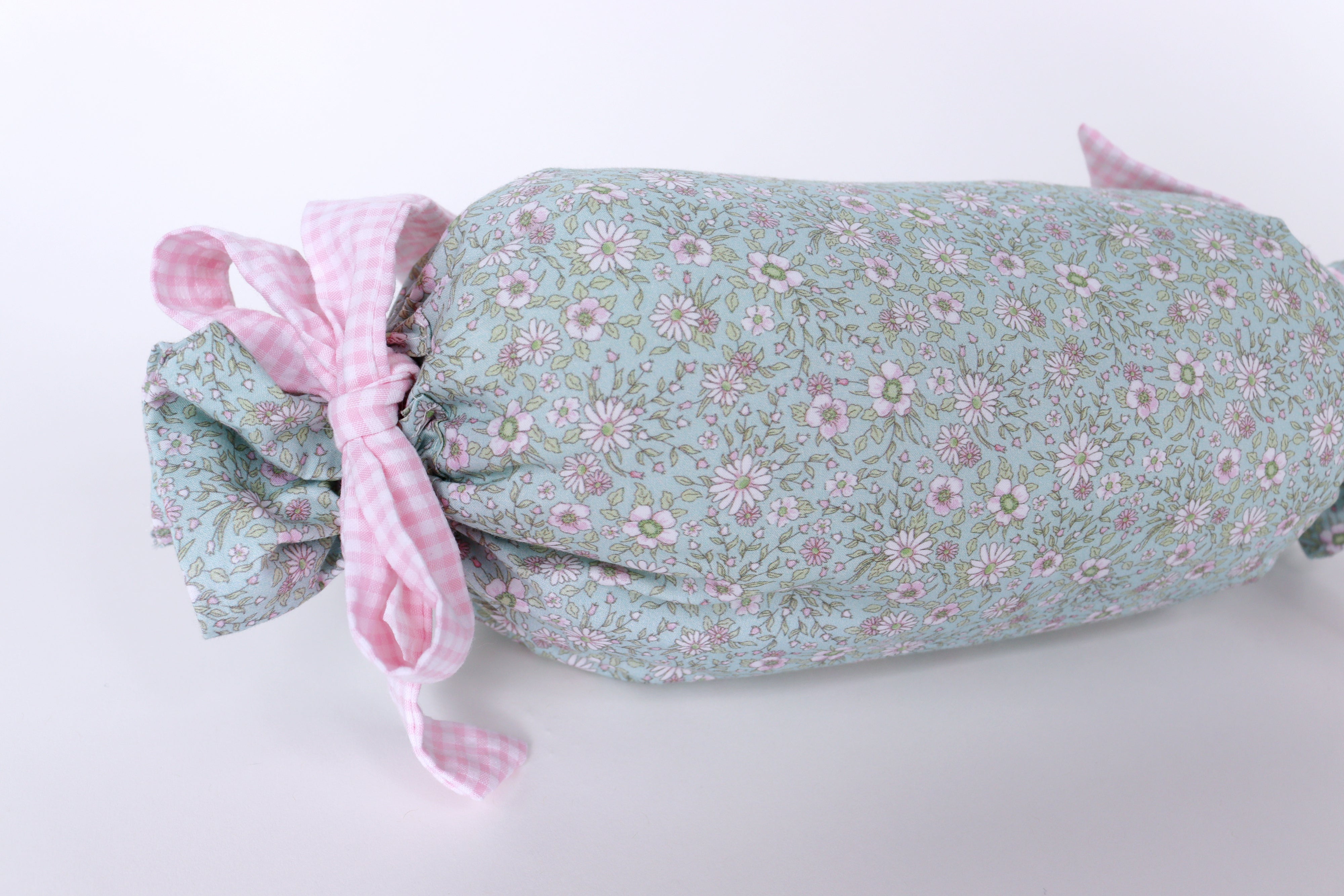 Cojín Antivuelco Ari