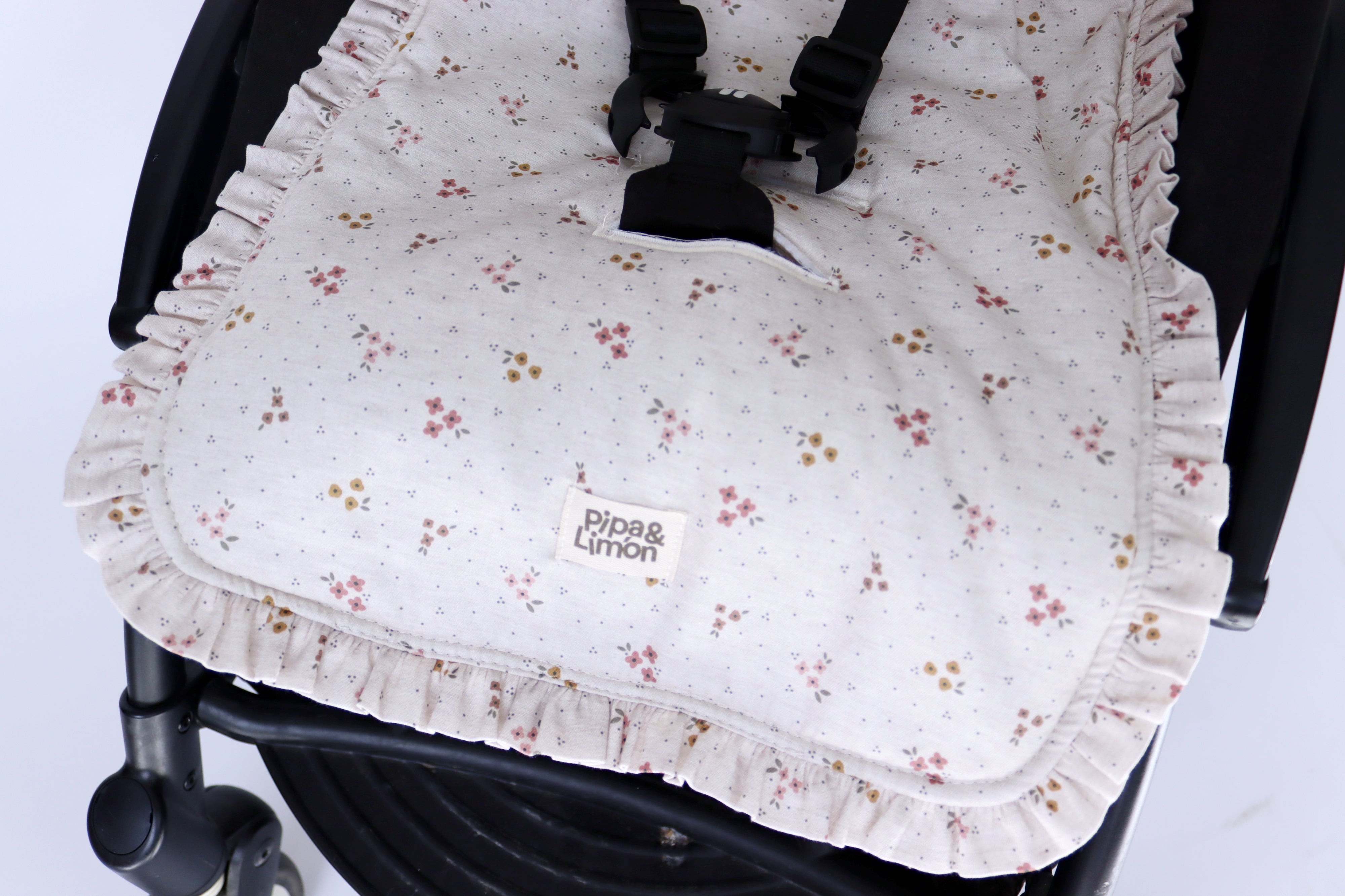 Colchoneta silla ligera DANIELA