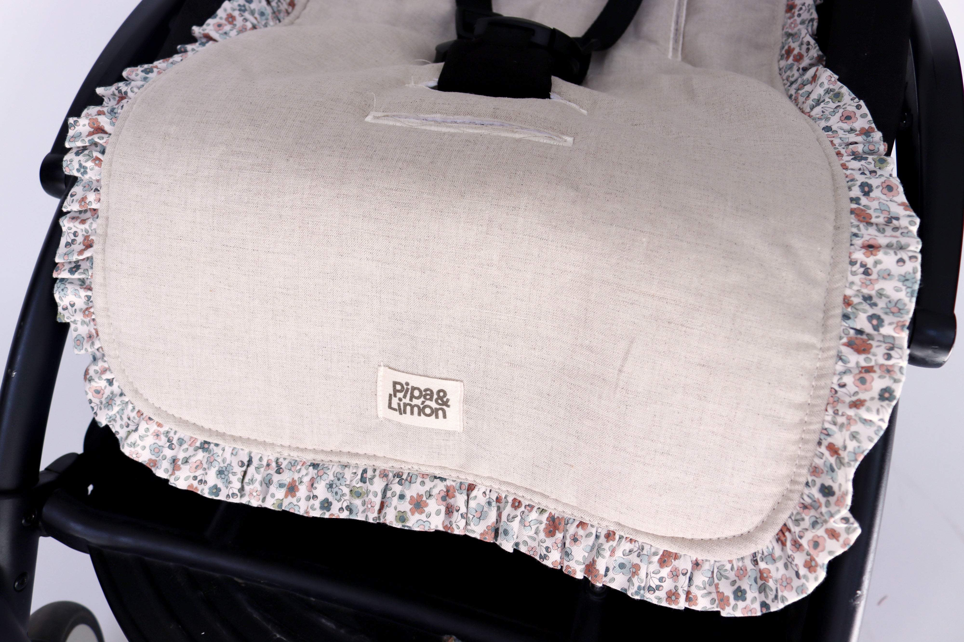 Colchoneta silla ligera NOAH