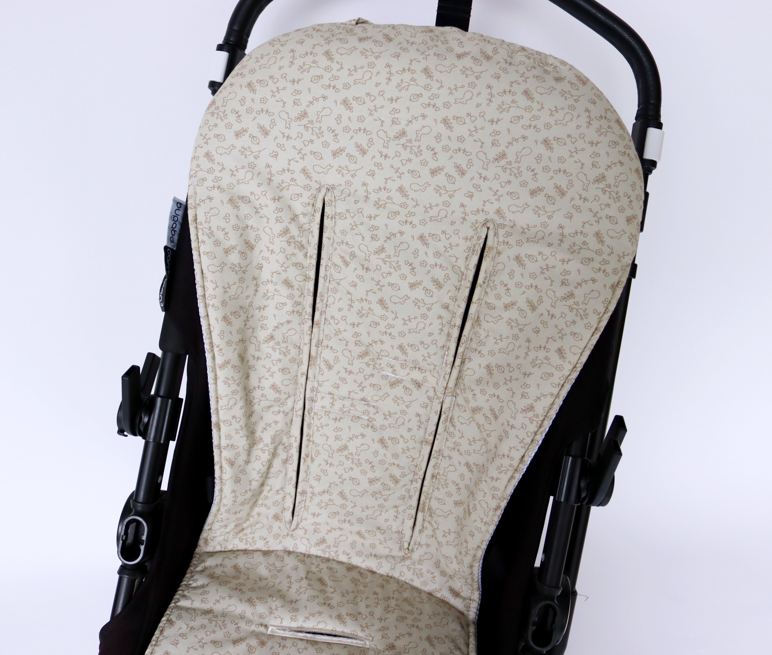 Colchoneta universal ALEX