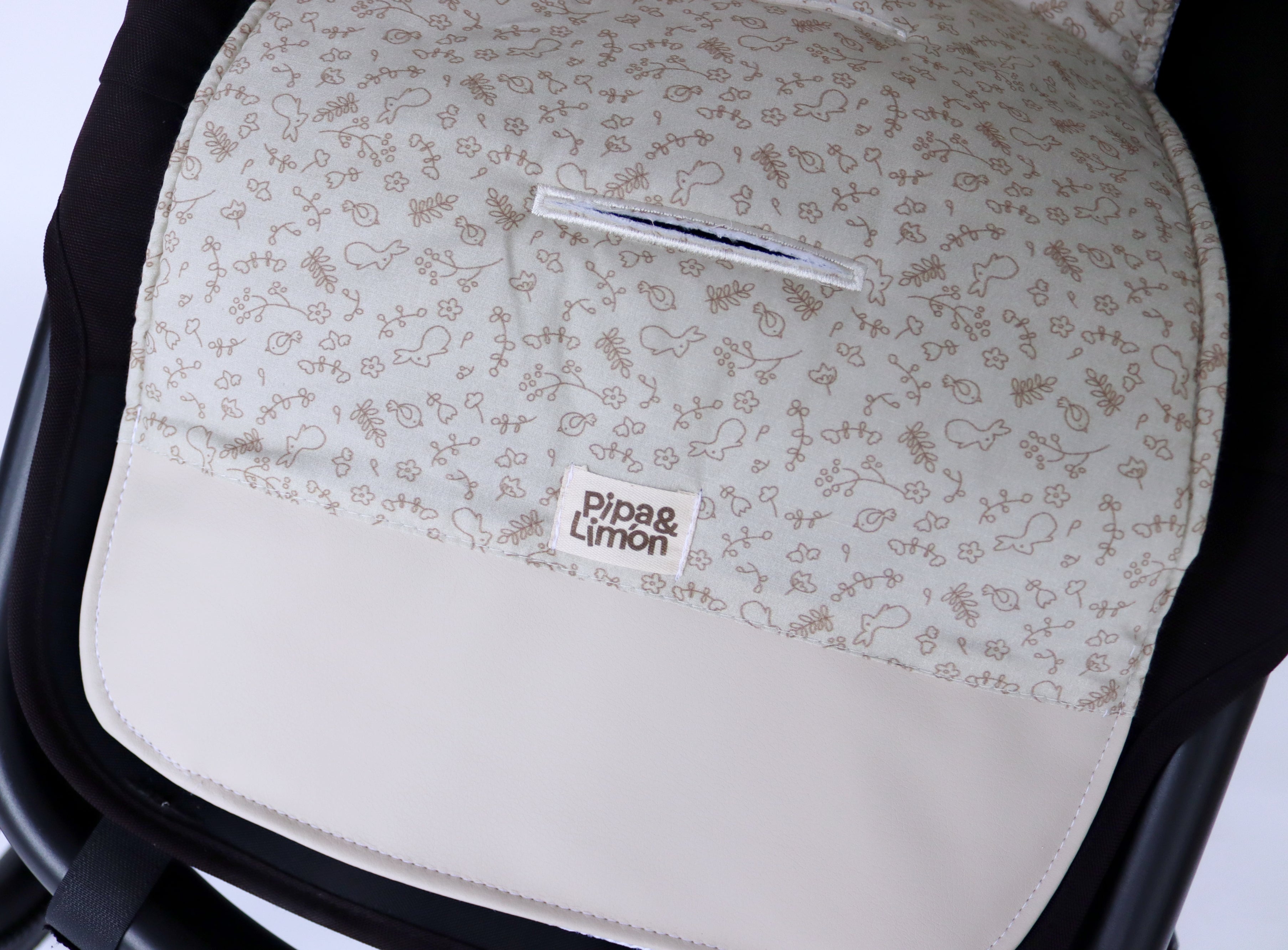 Colchoneta universal ALEX