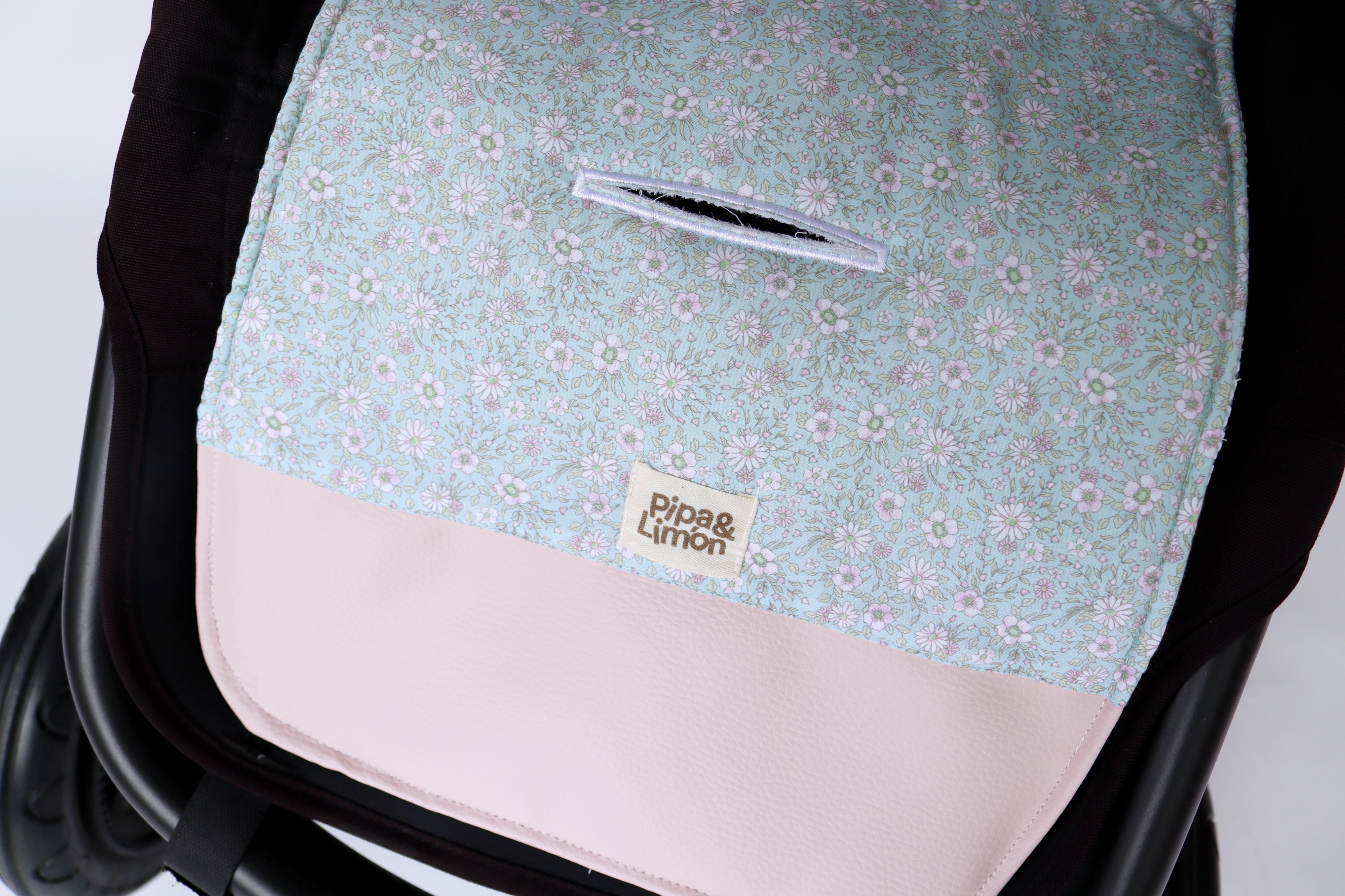 Colchoneta universal ARI