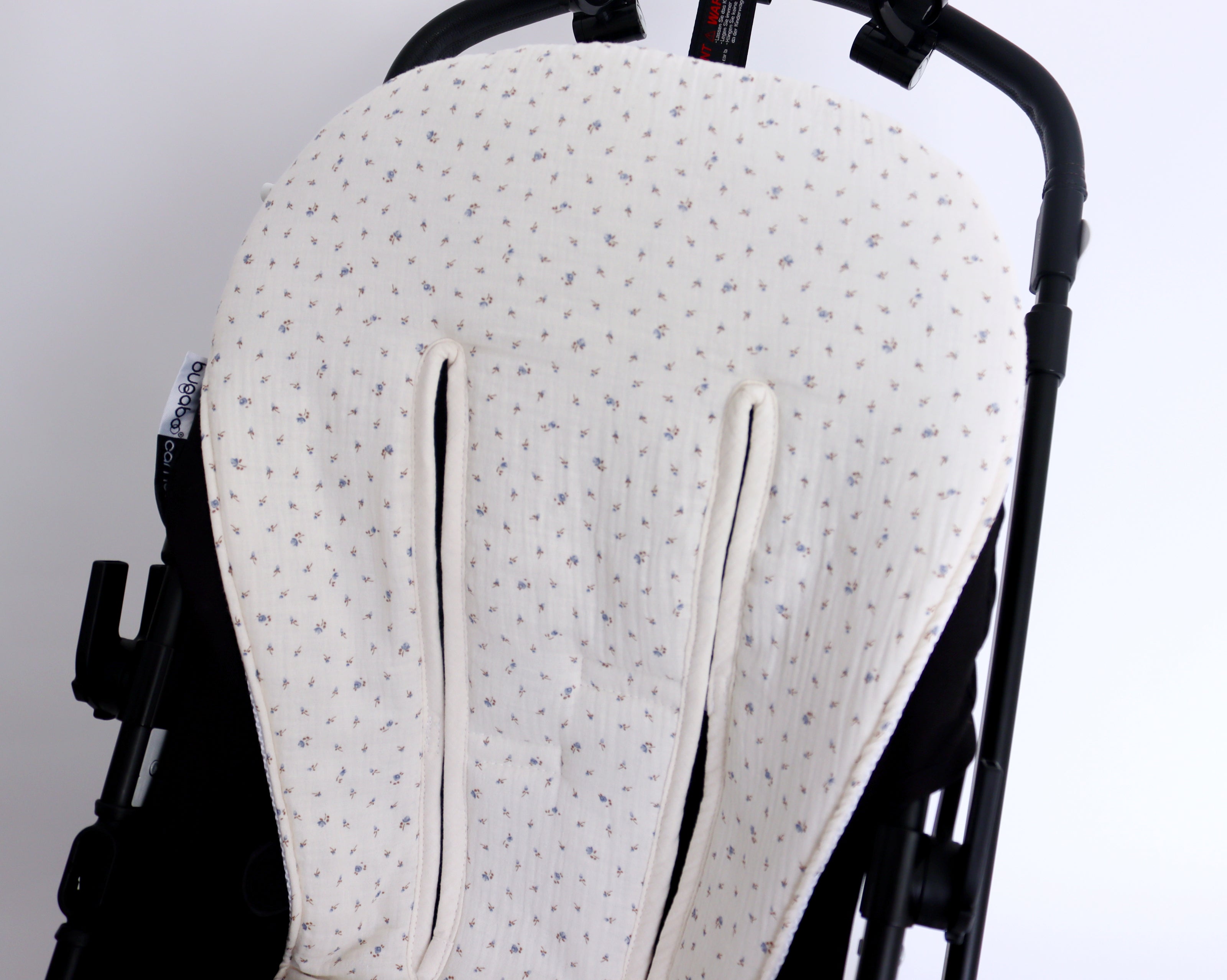 Colchoneta universal LEO