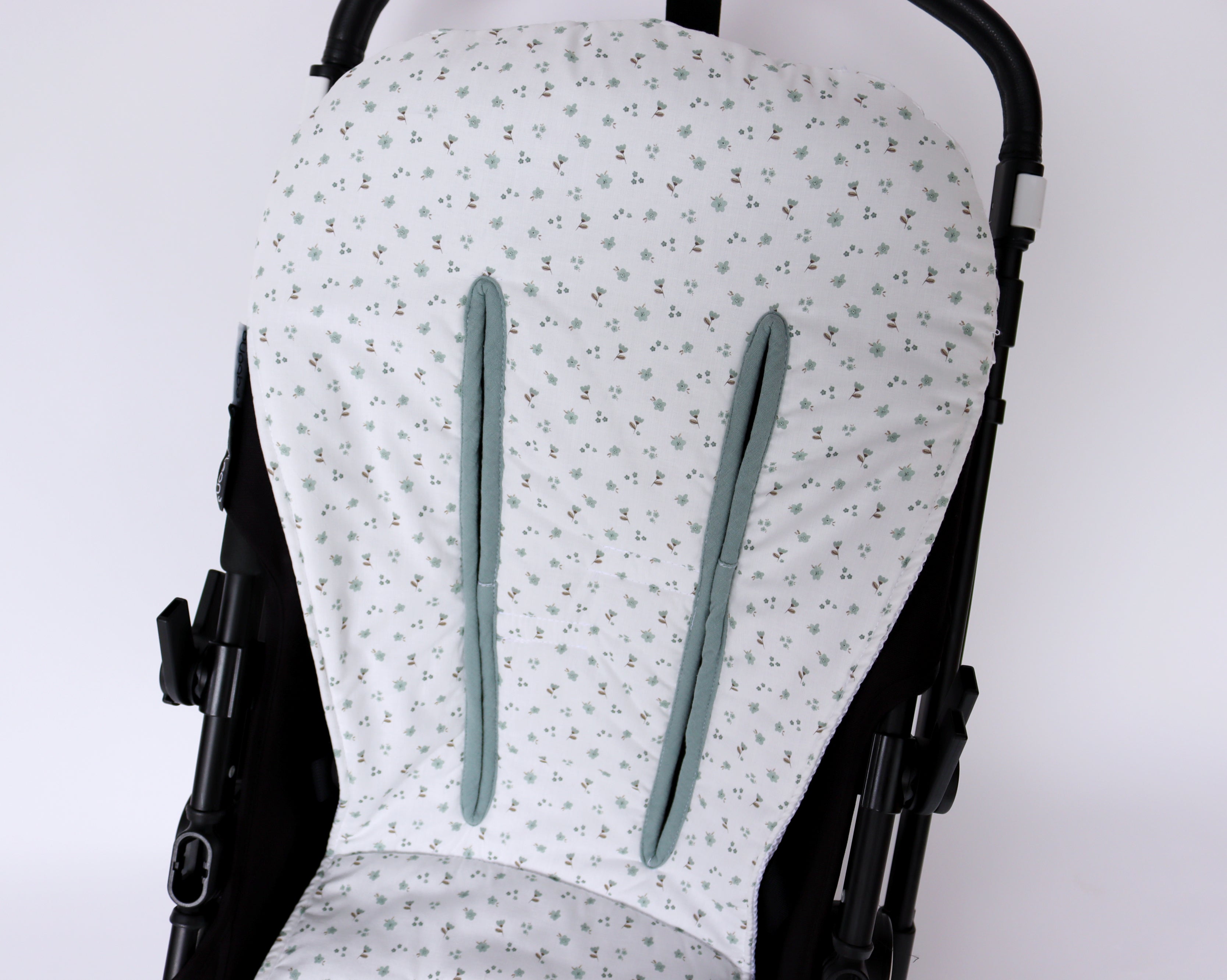 Colchoneta universal CAMILA