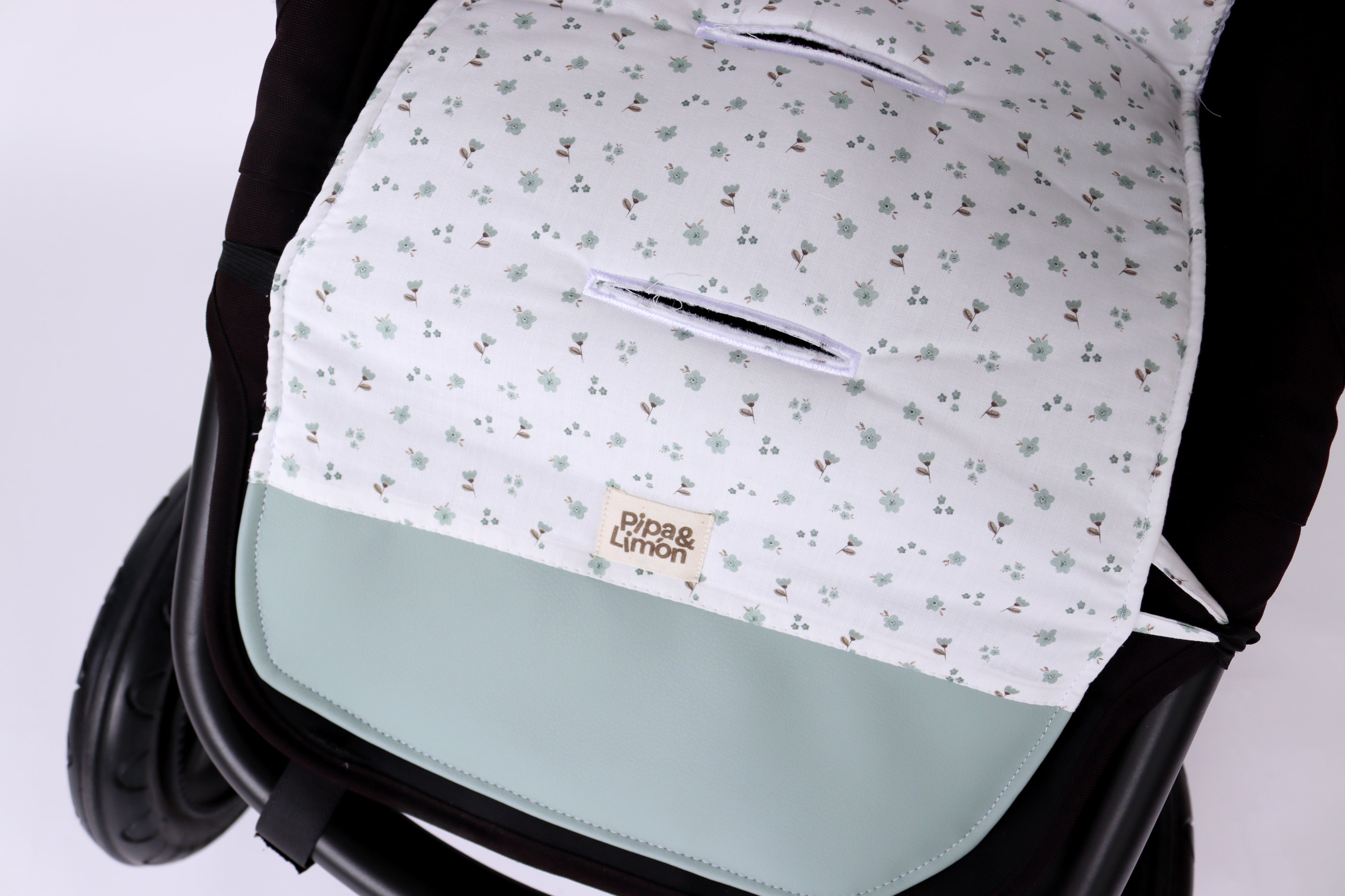 Colchoneta universal CAMILA