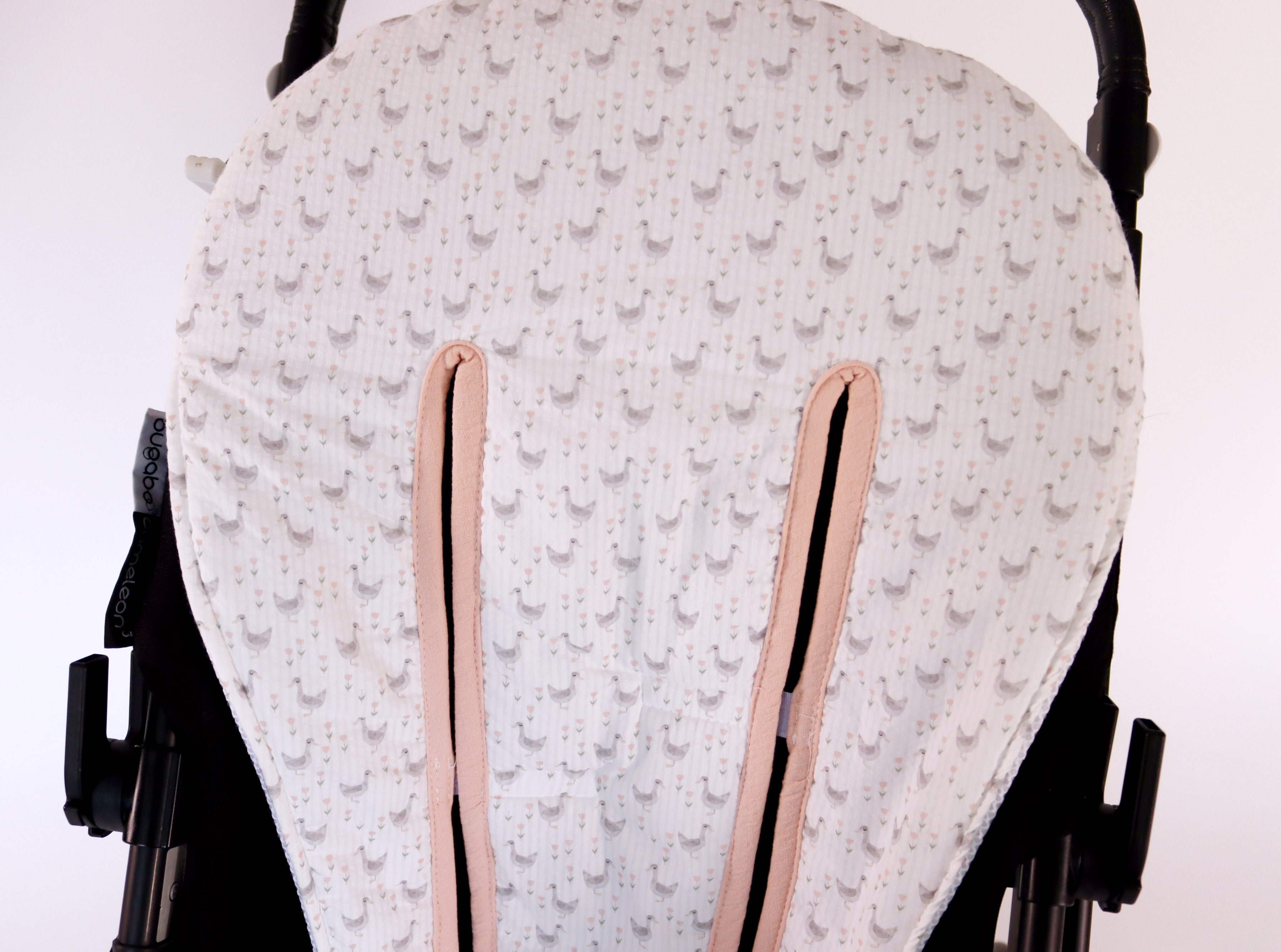 Colchoneta universal CATALINA