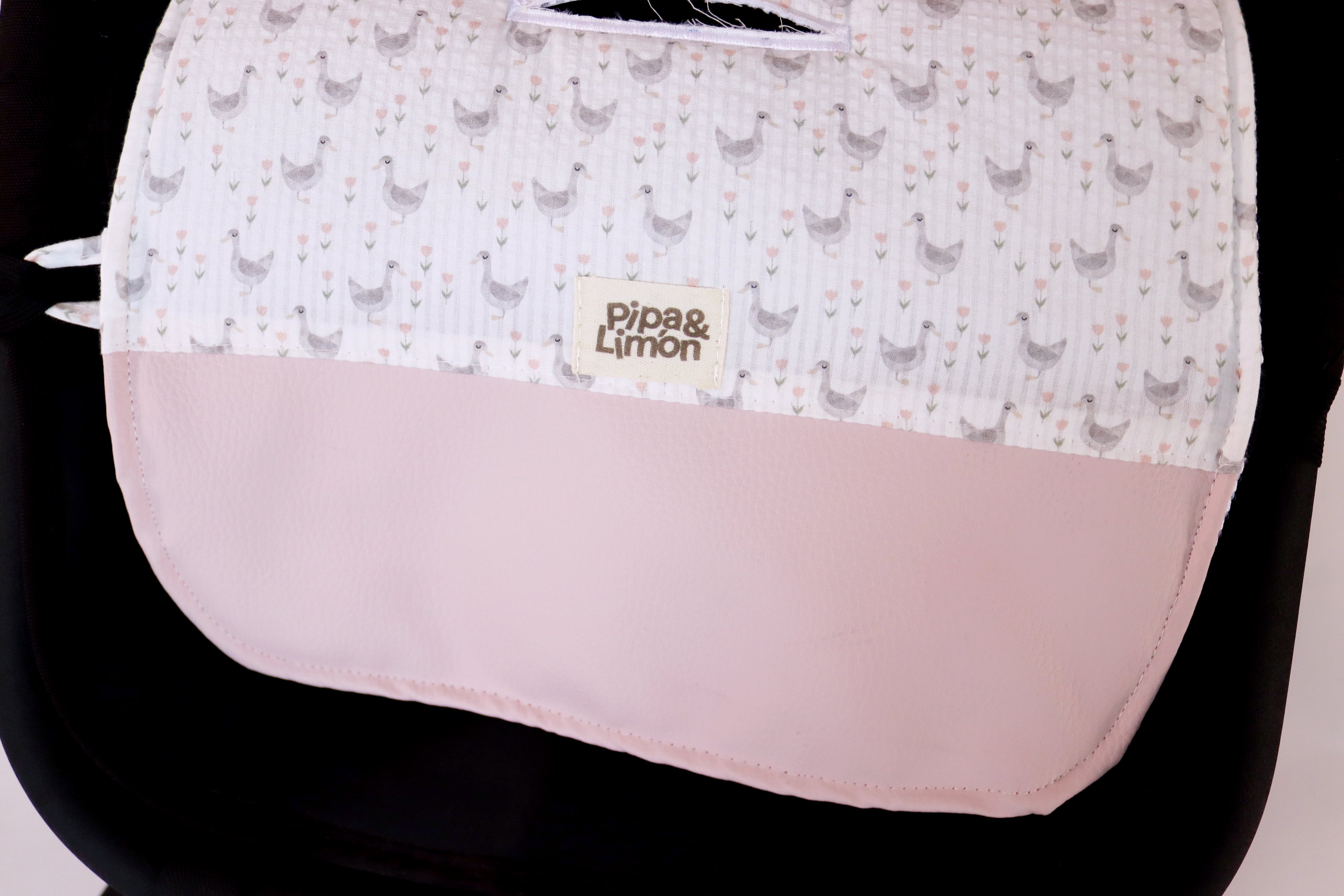 Colchoneta universal CATALINA