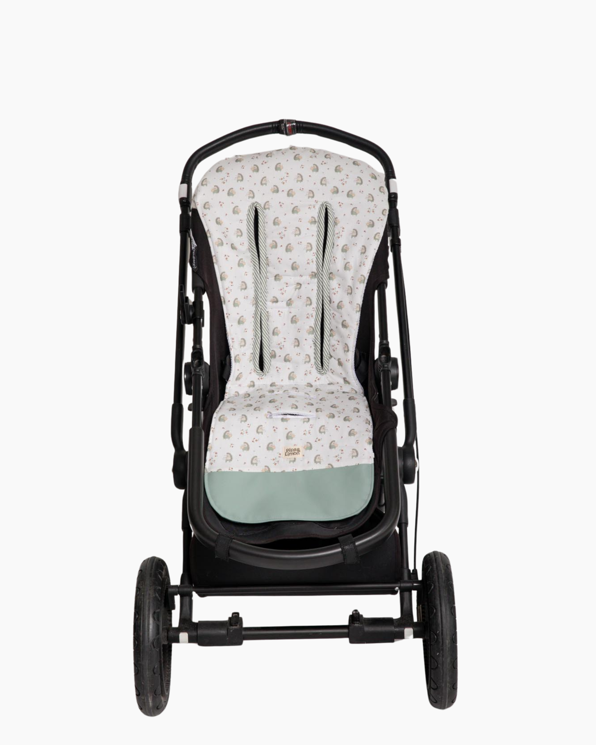 Colchoneta universal HUGO