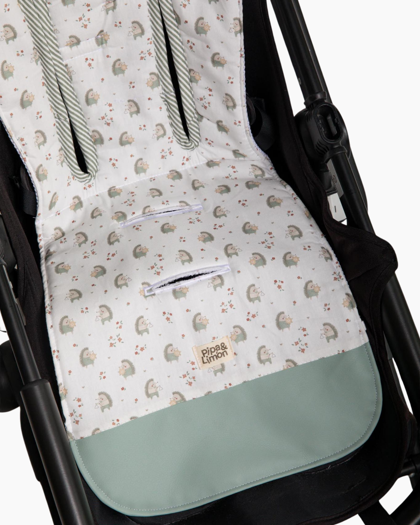 Colchoneta universal HUGO