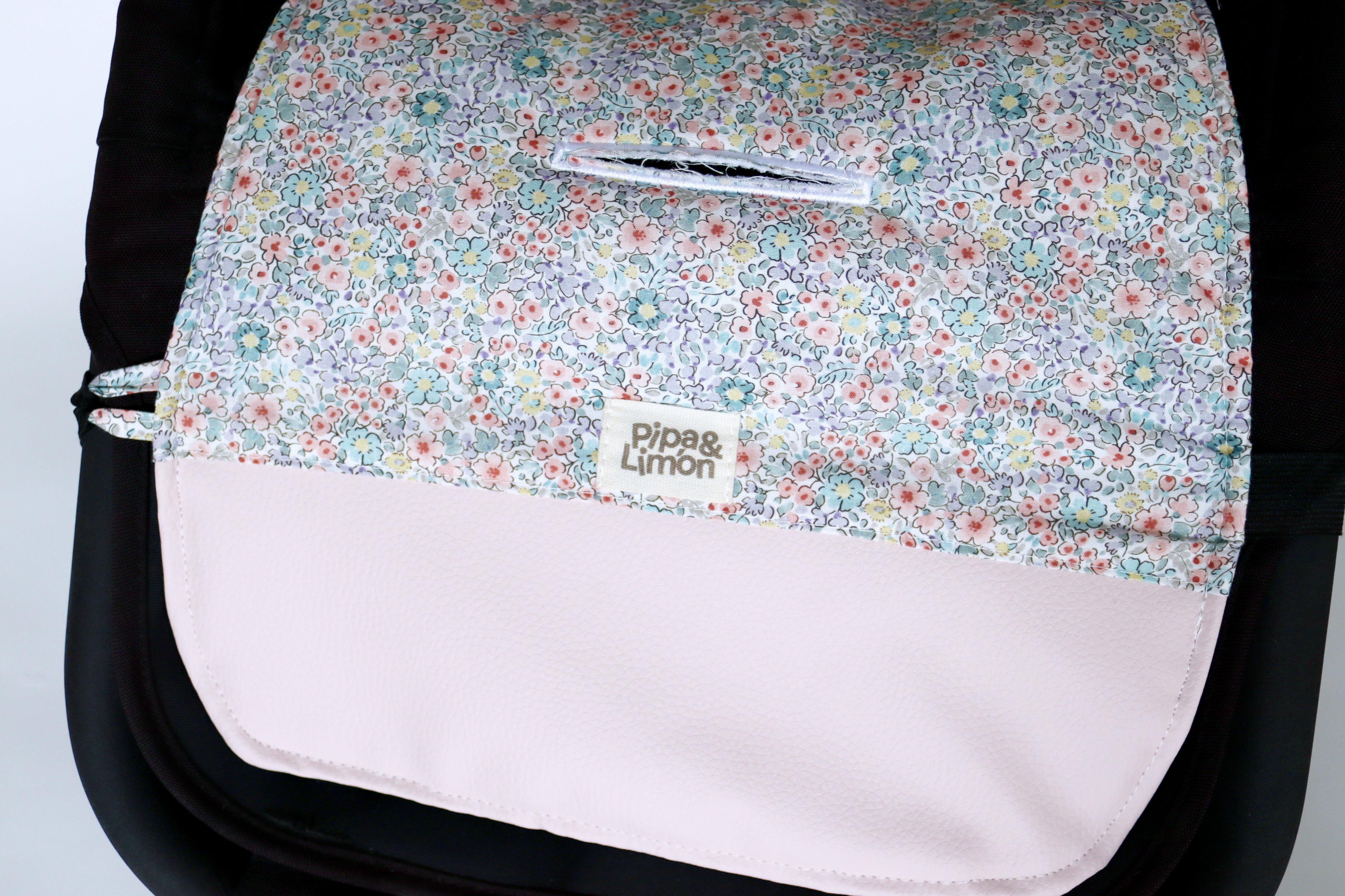 Colchoneta universal ISABELLA