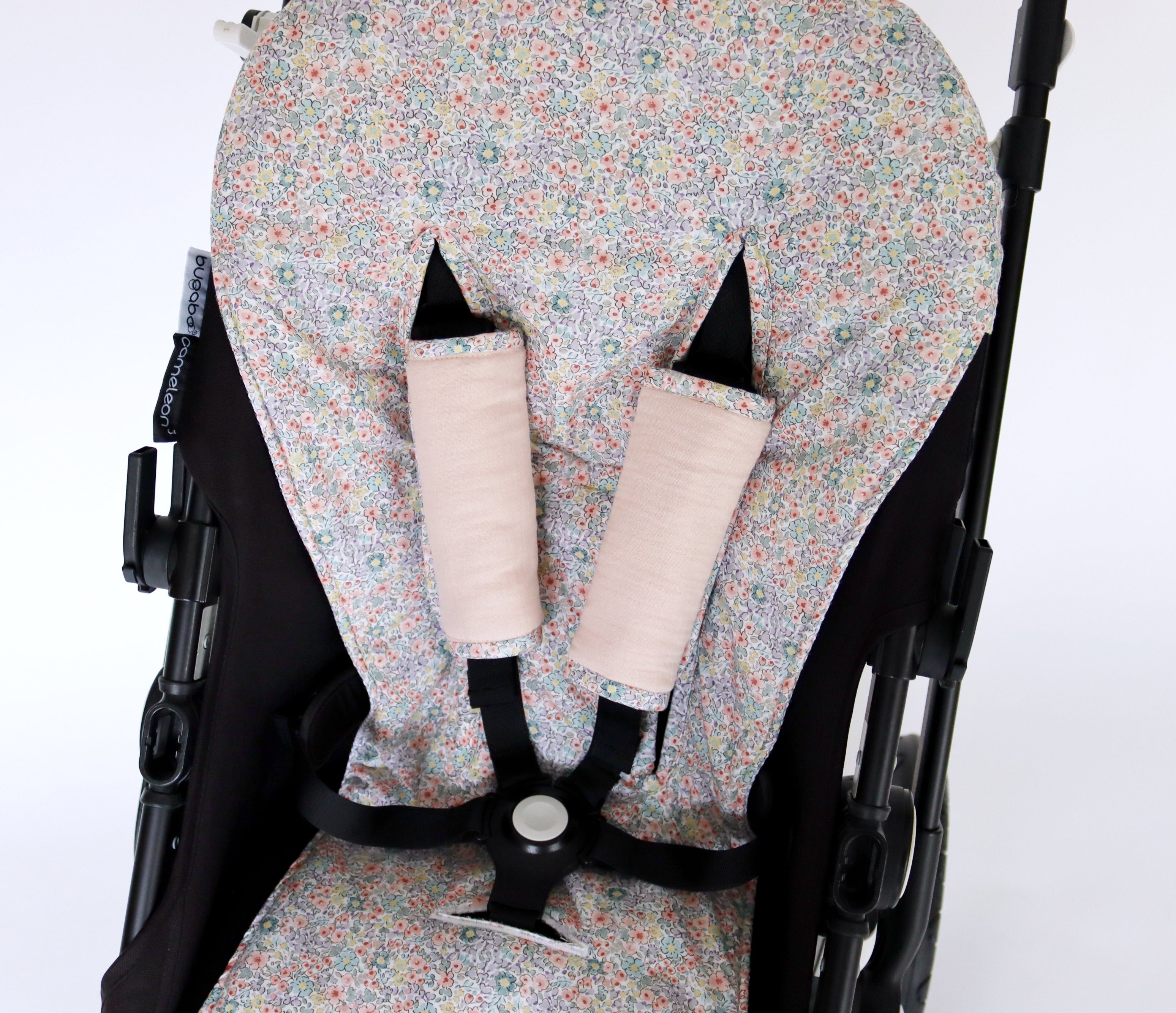 Colchoneta universal ISABELLA