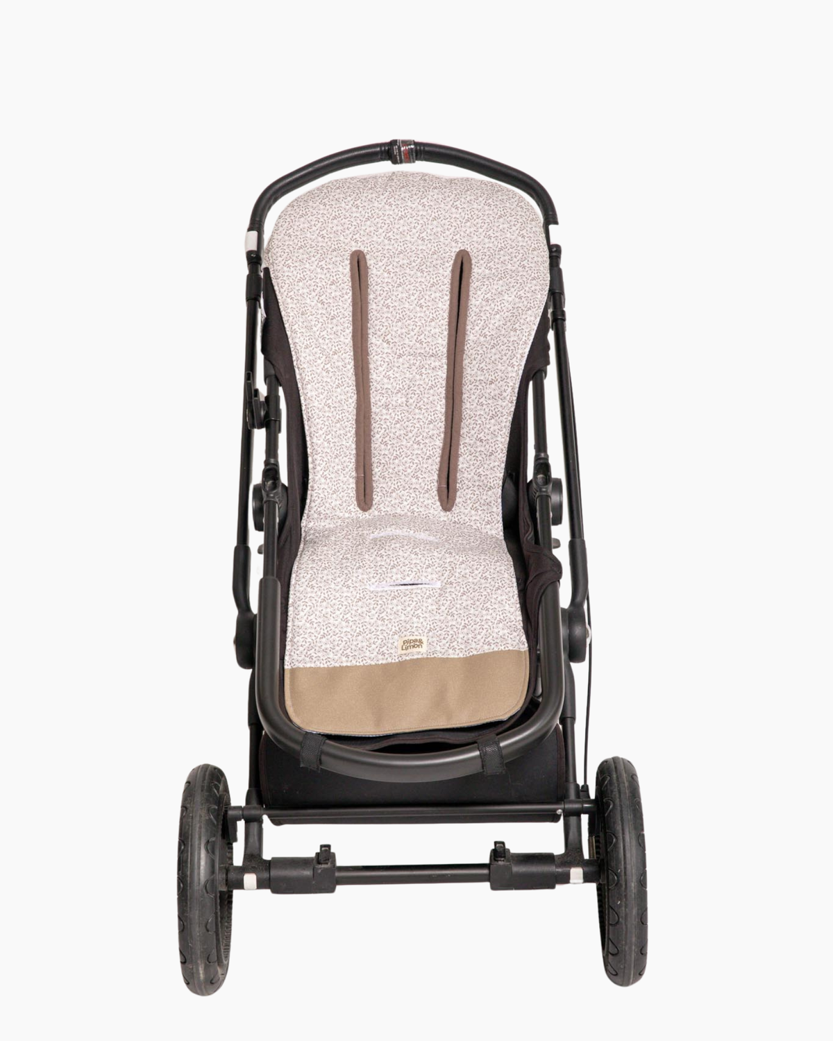 Colchoneta universal JULIET