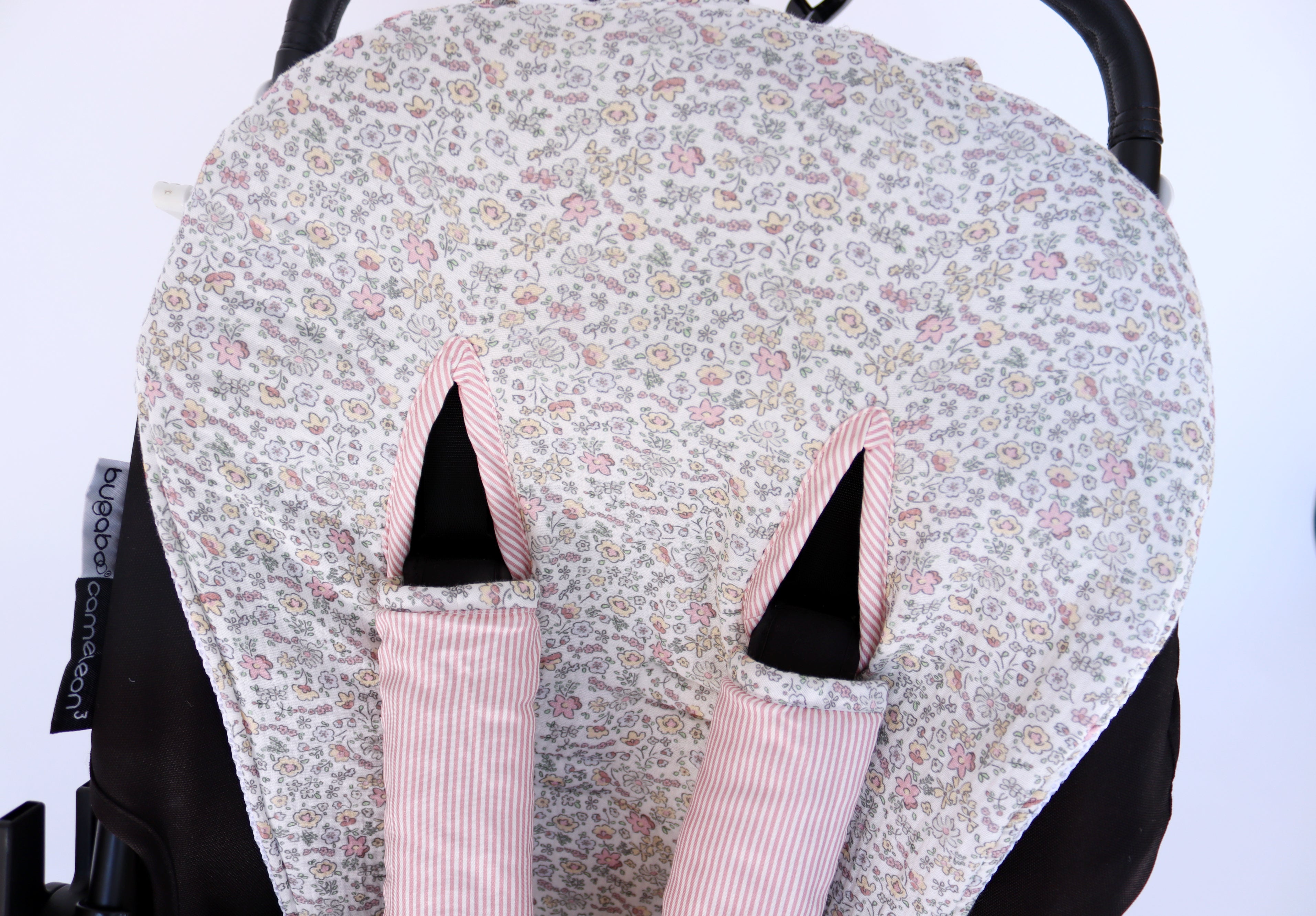 Colchoneta universal LEYRE